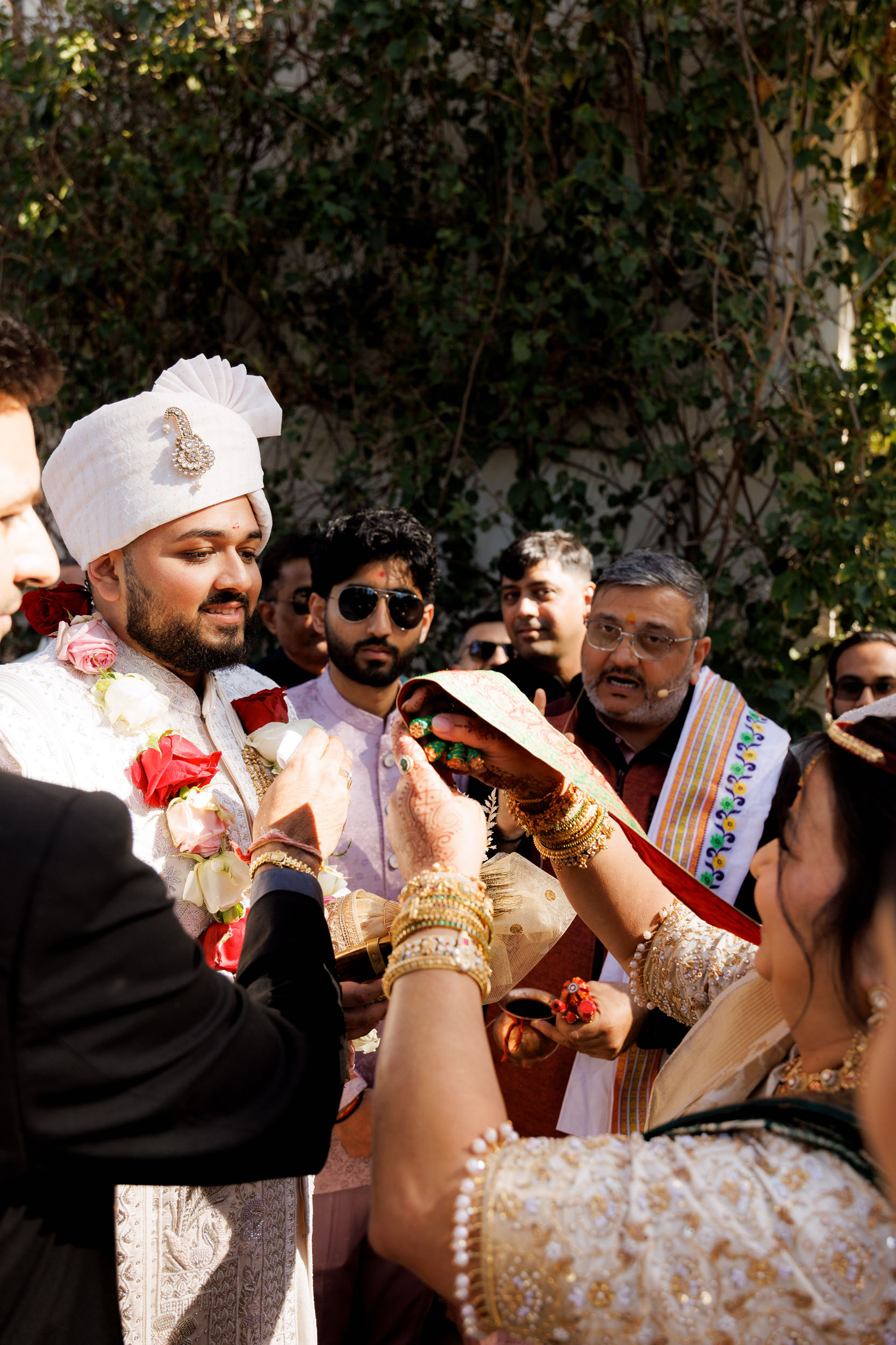 Wedding day-128