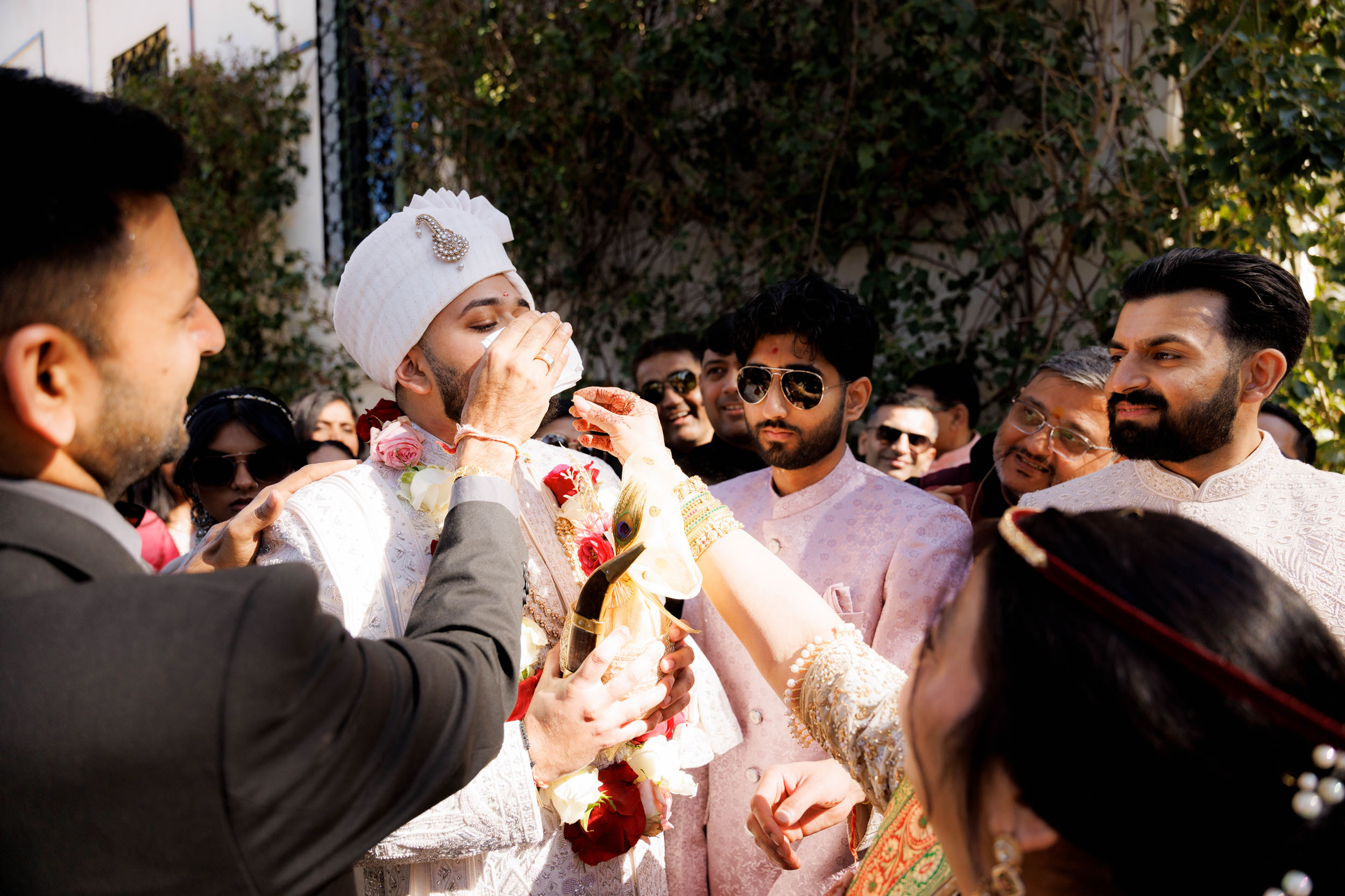 Wedding day-129