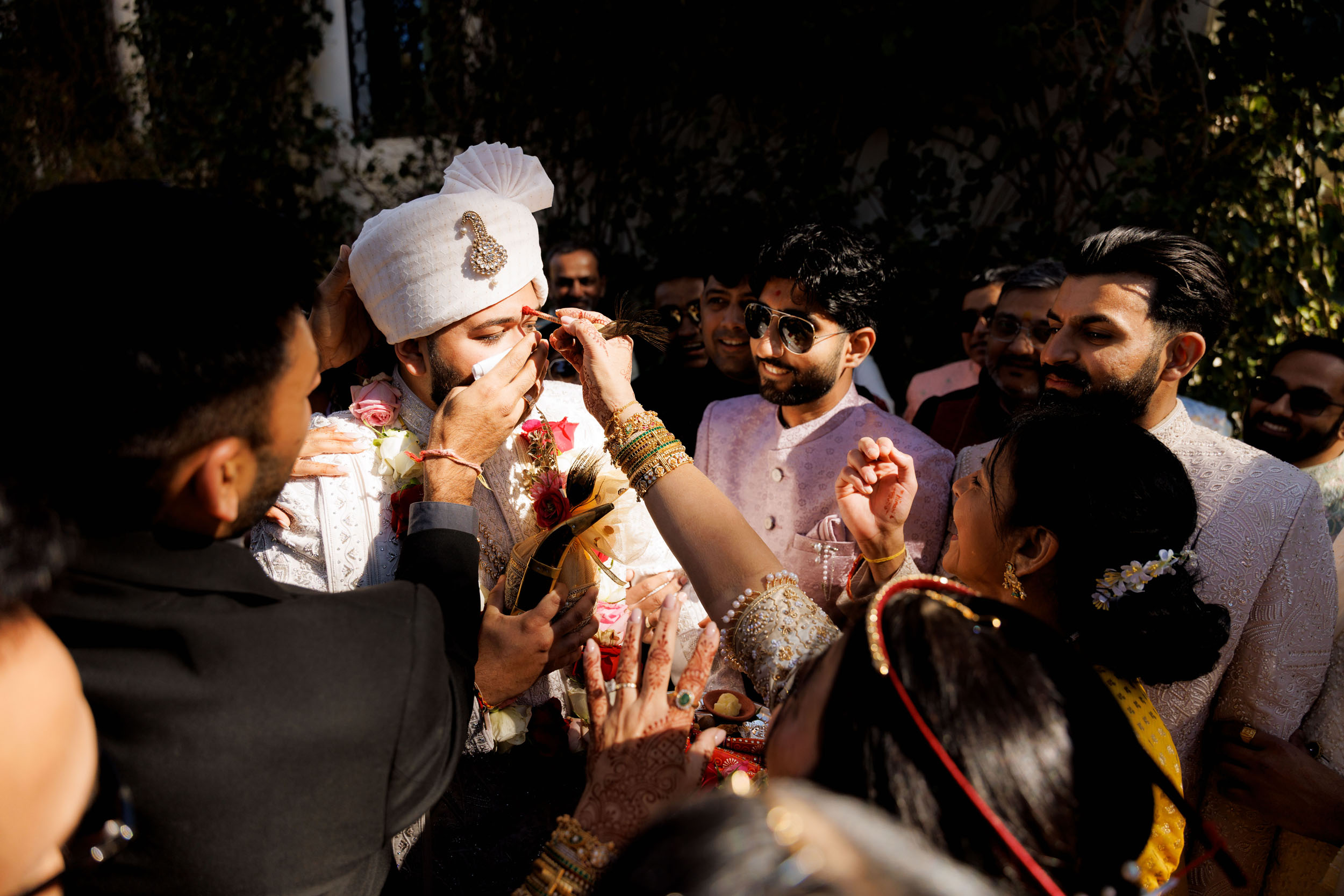 Wedding day-130