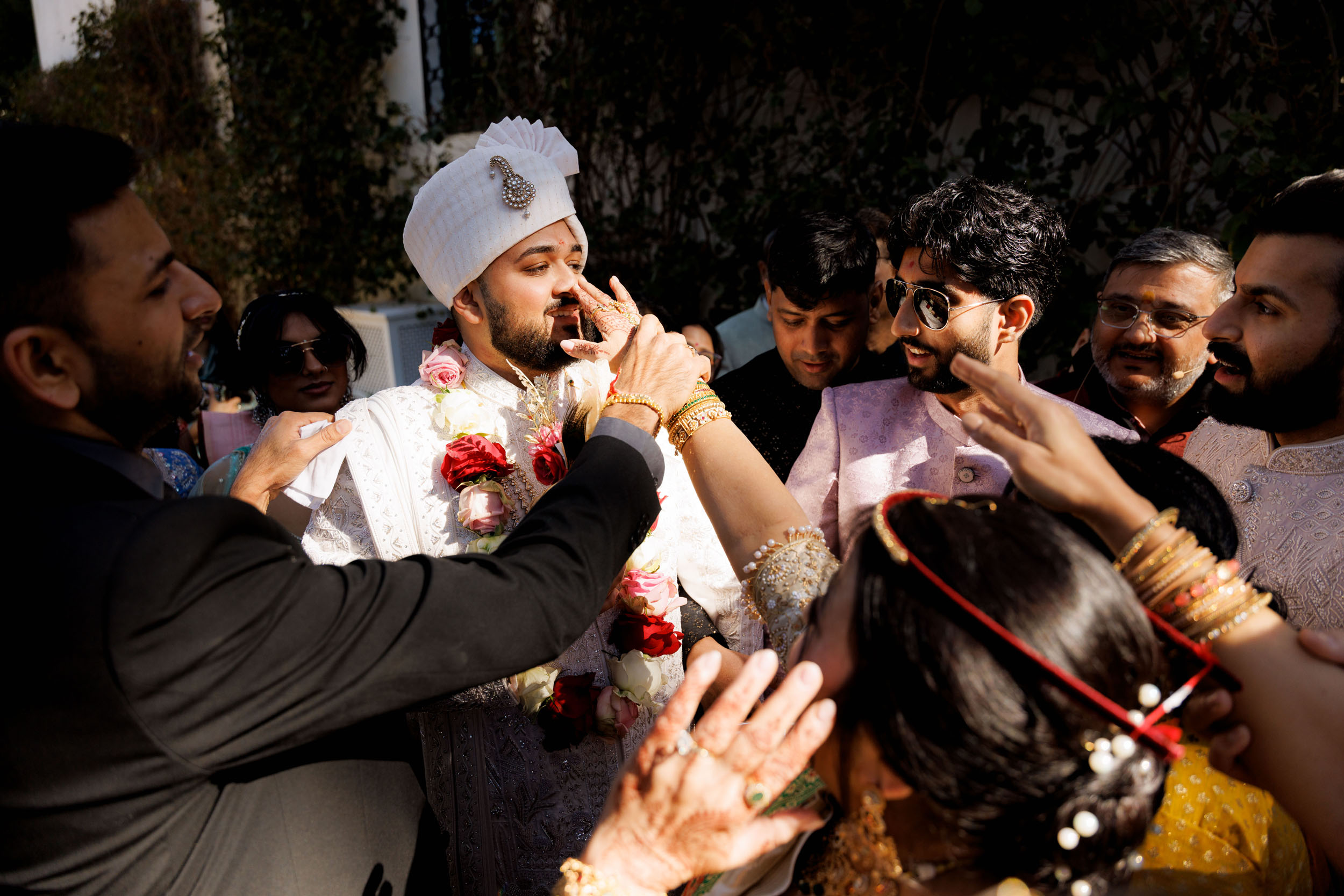 Wedding day-131