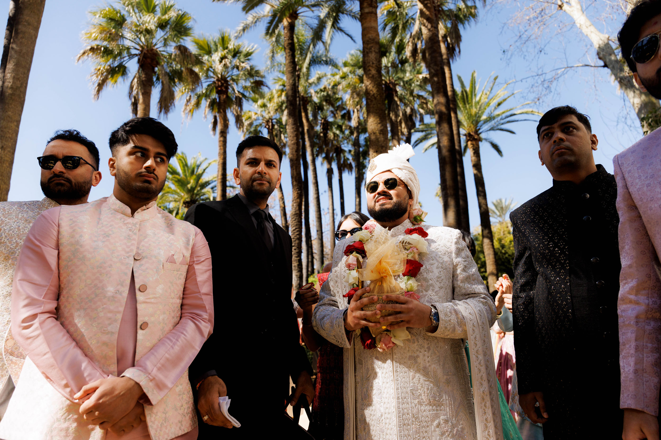 Wedding day-132