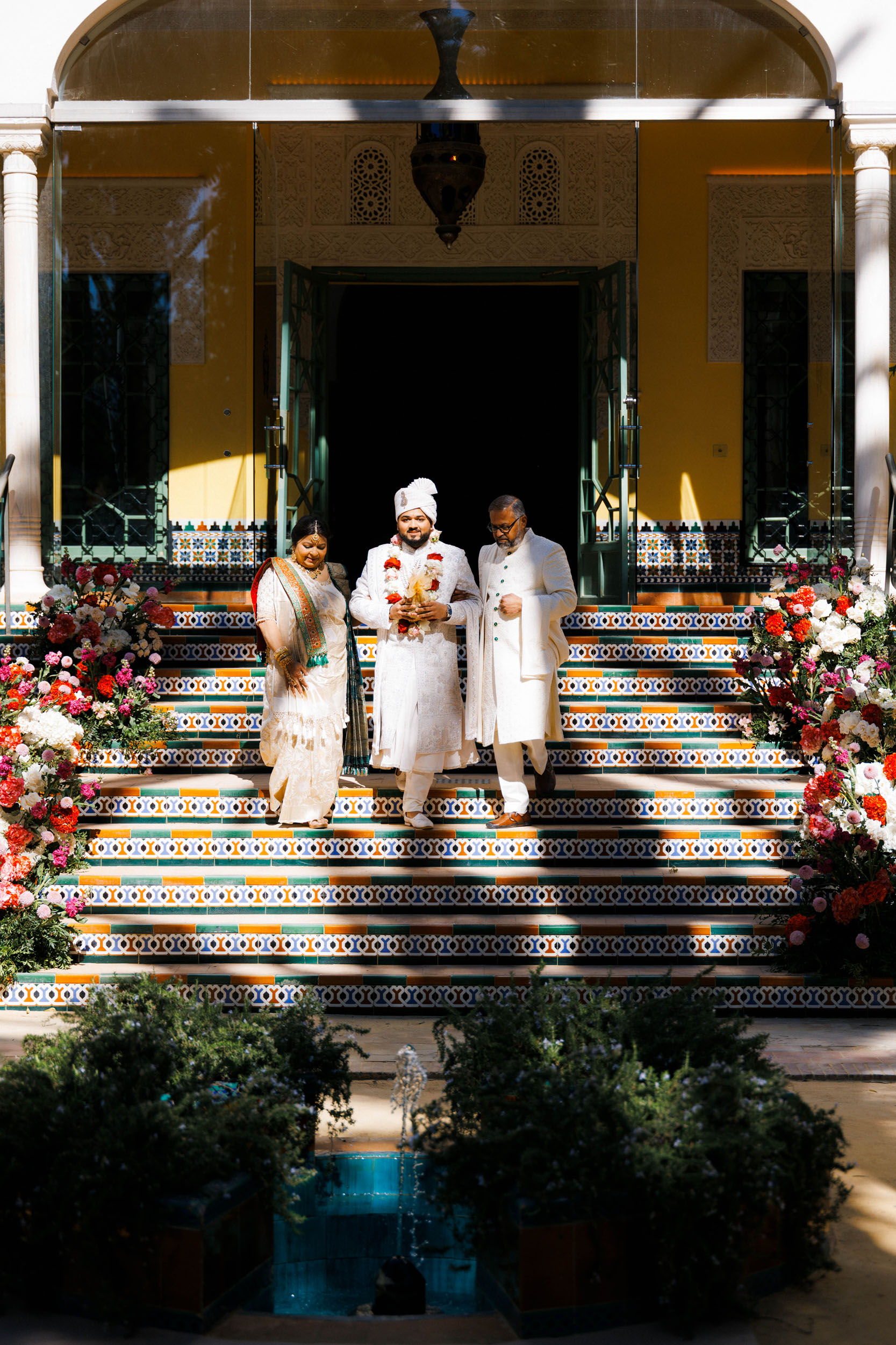 Wedding day-133