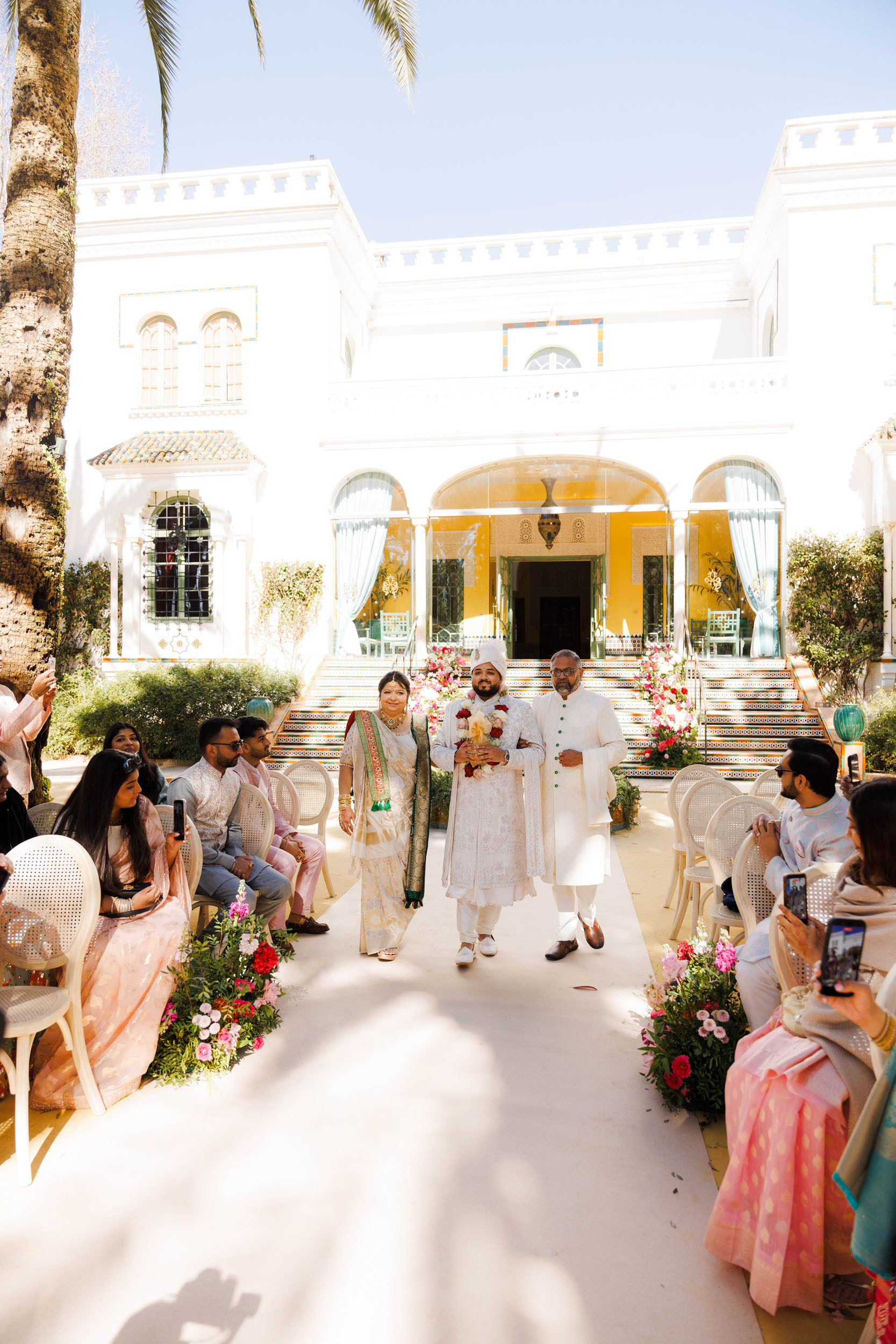 Wedding day-134