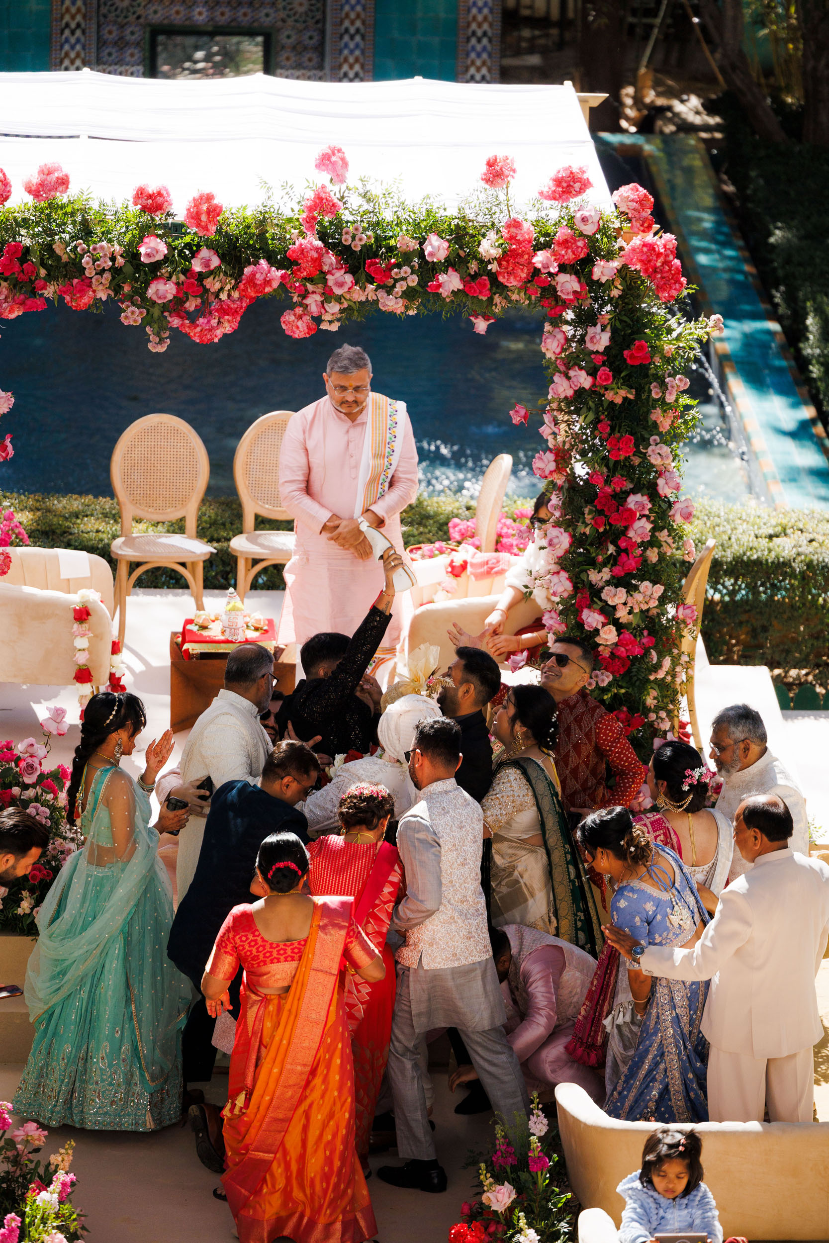 Wedding day-136