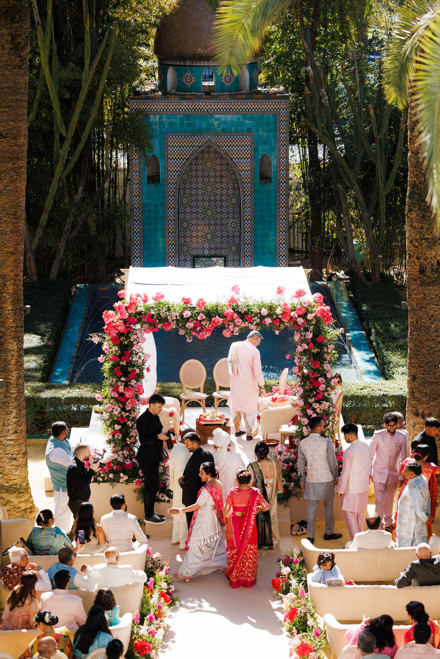 Wedding day-139