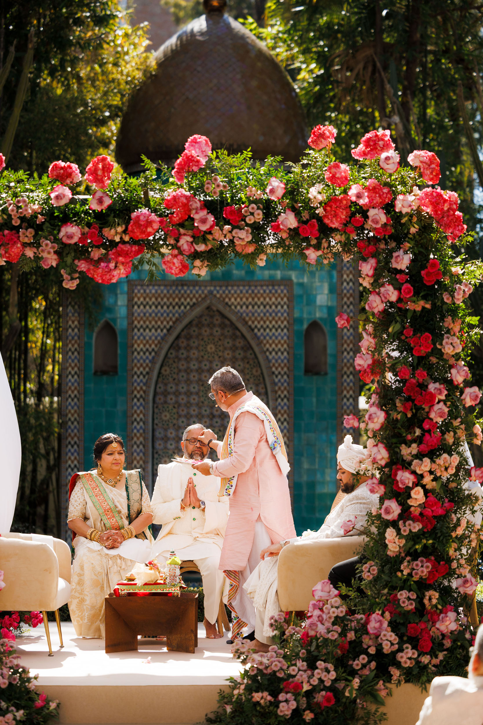 Wedding day-141