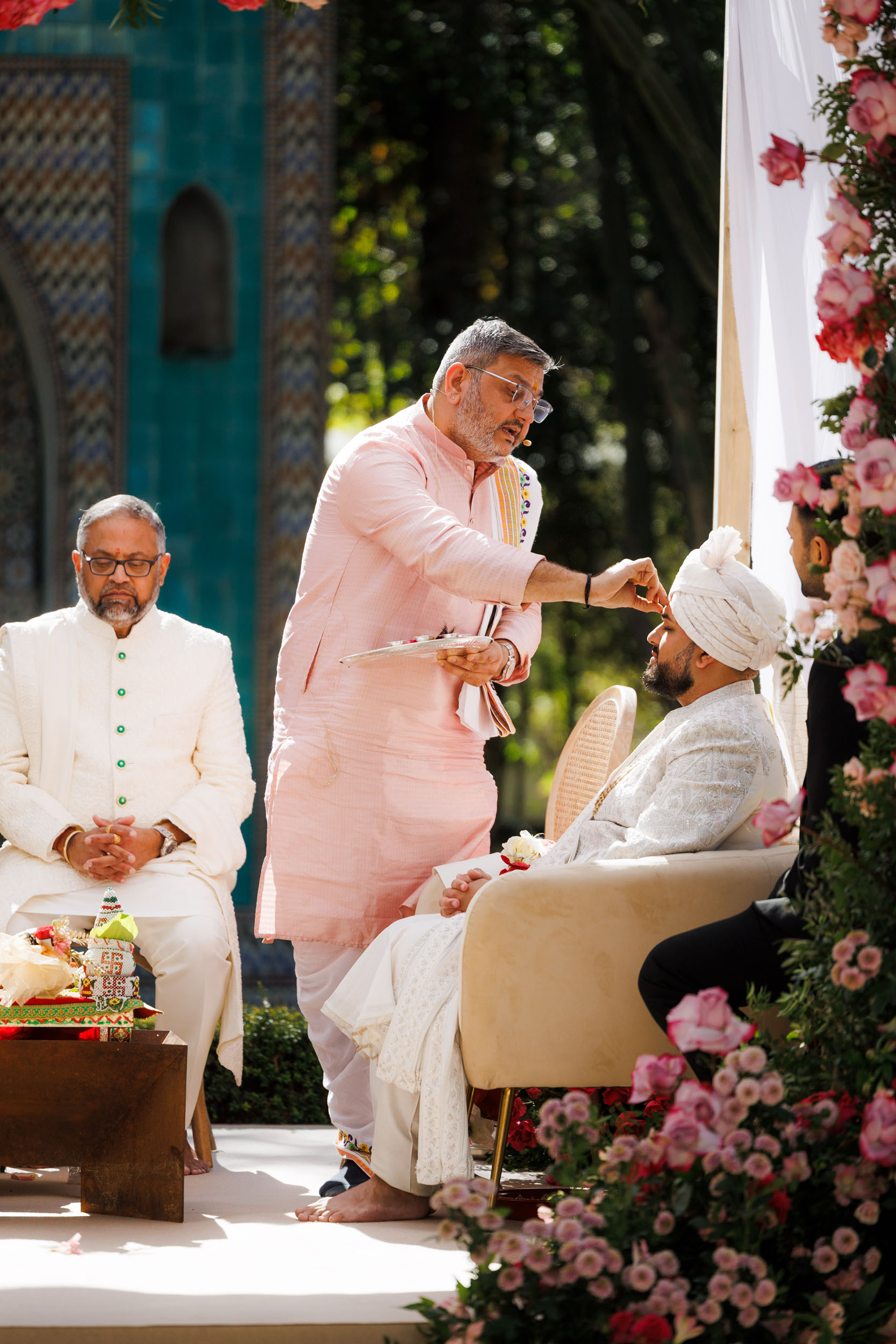 Wedding day-142