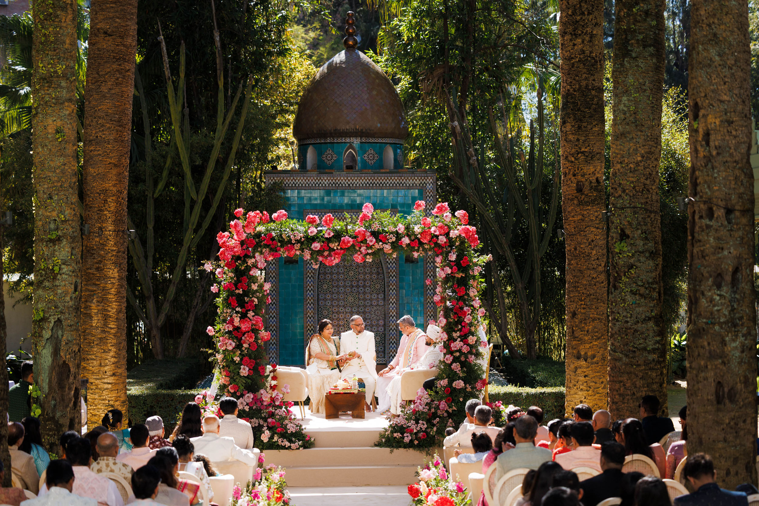 Wedding day-143