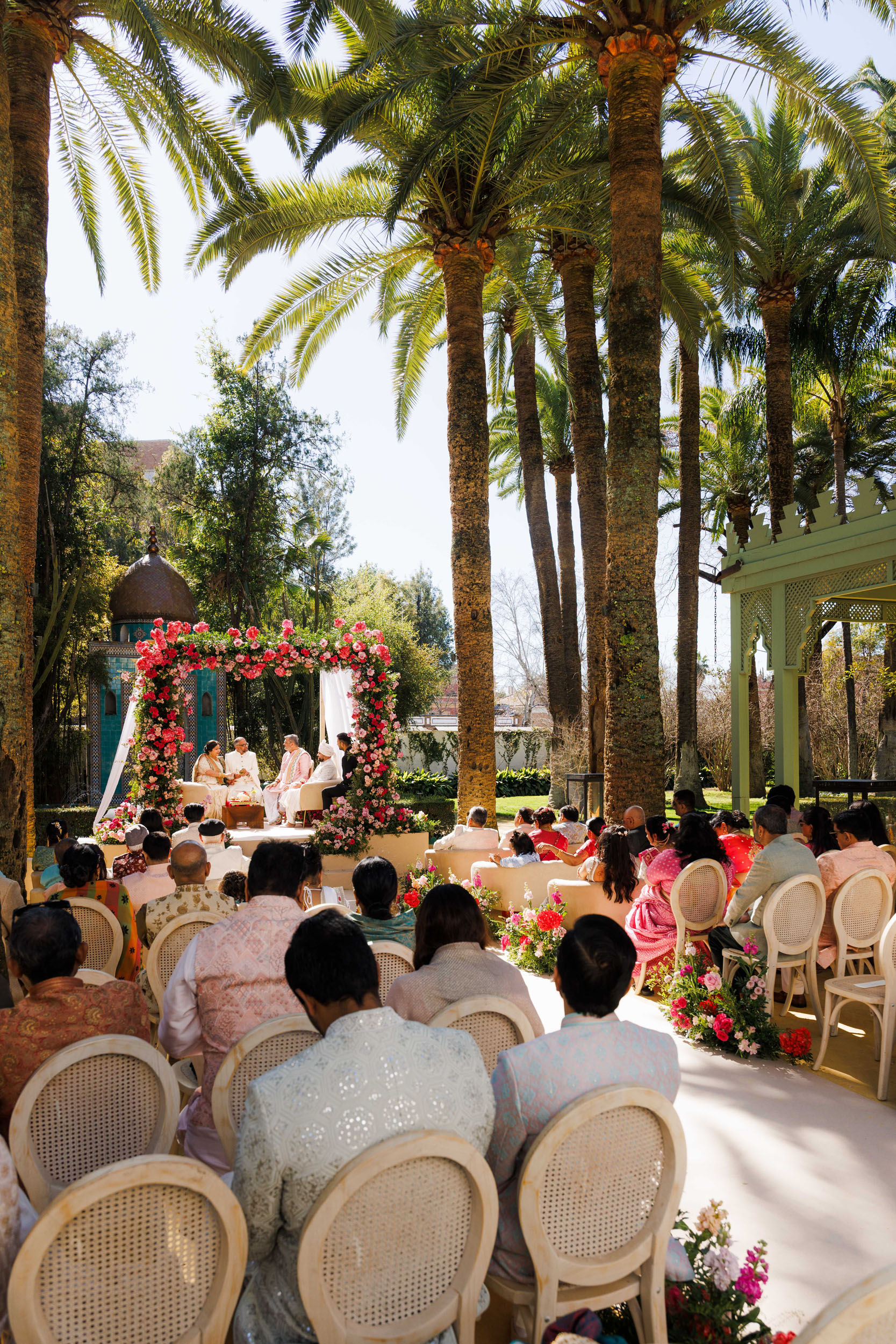 Wedding day-144