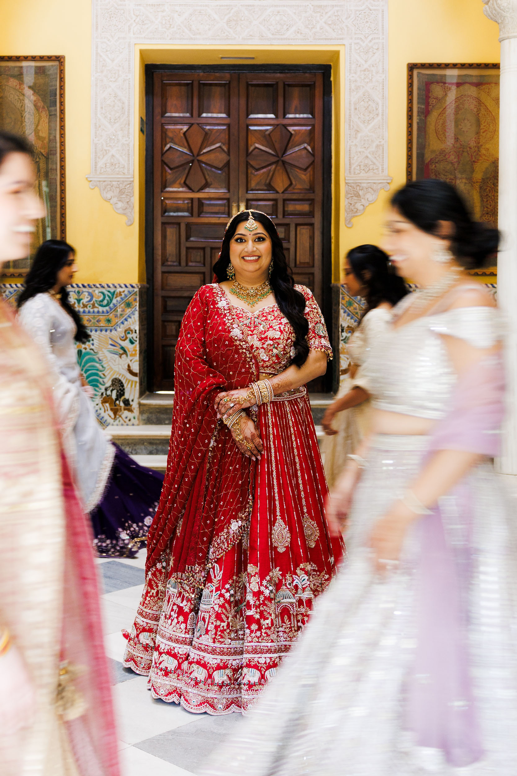 Wedding day-146
