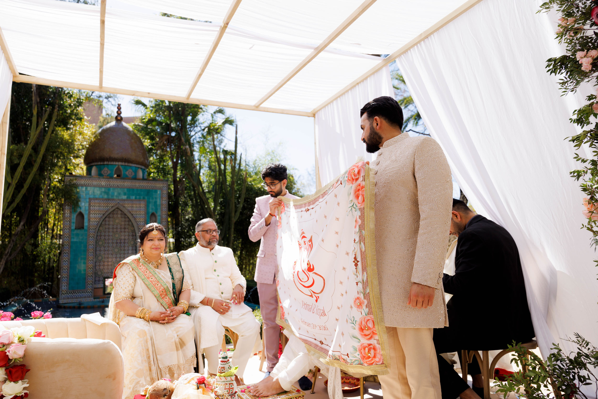 Wedding day-147