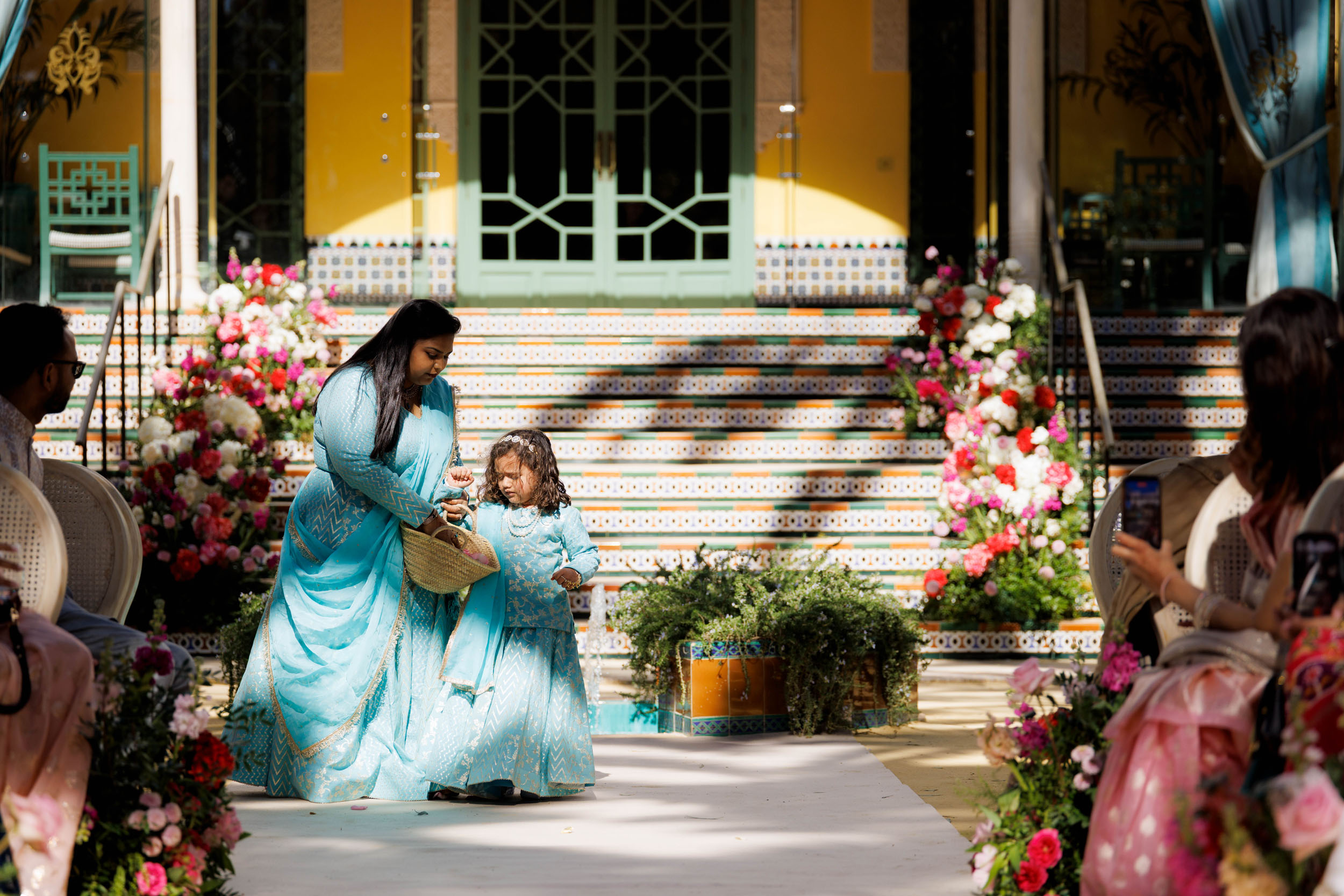Wedding day-148