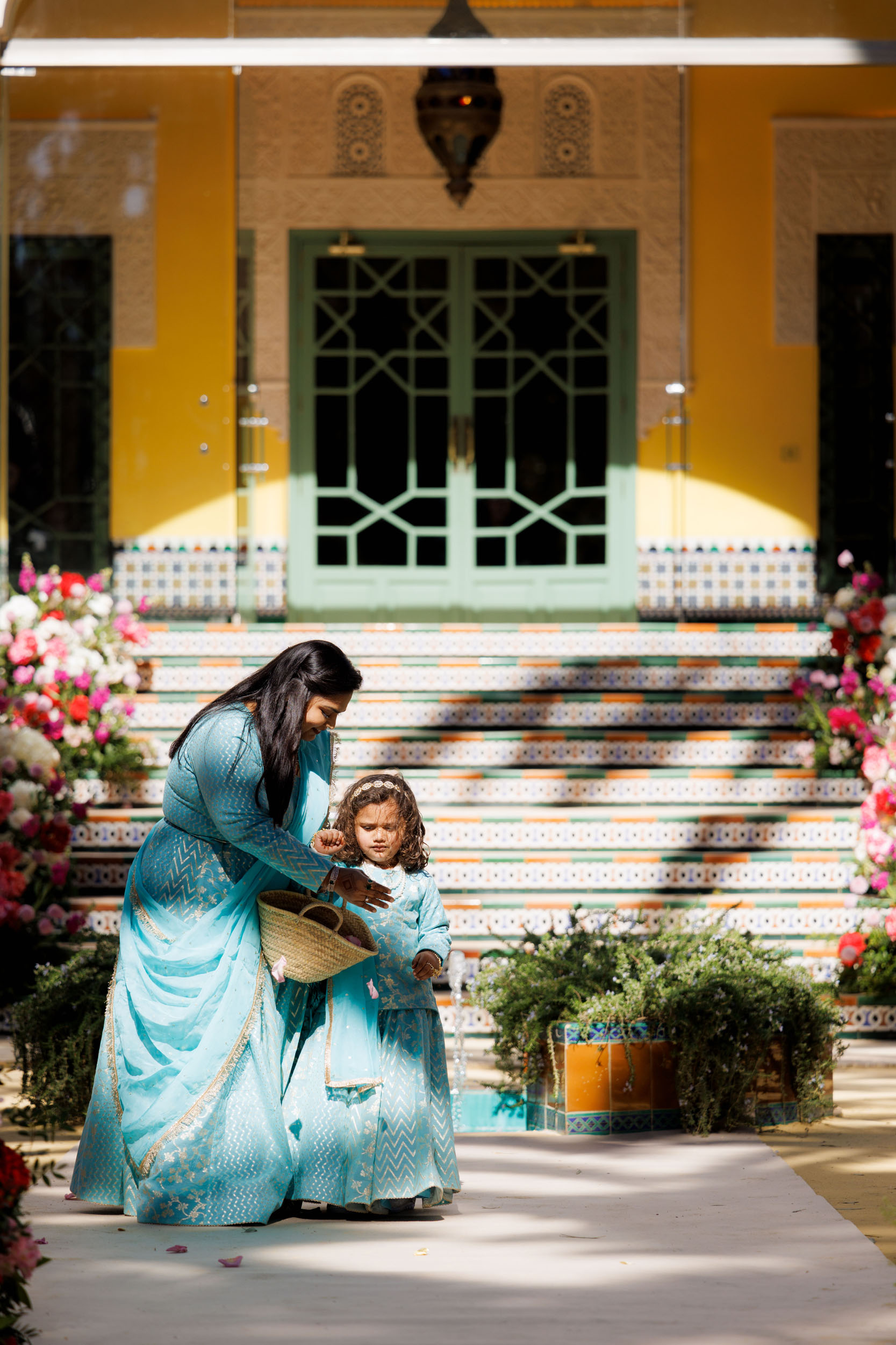 Wedding day-149
