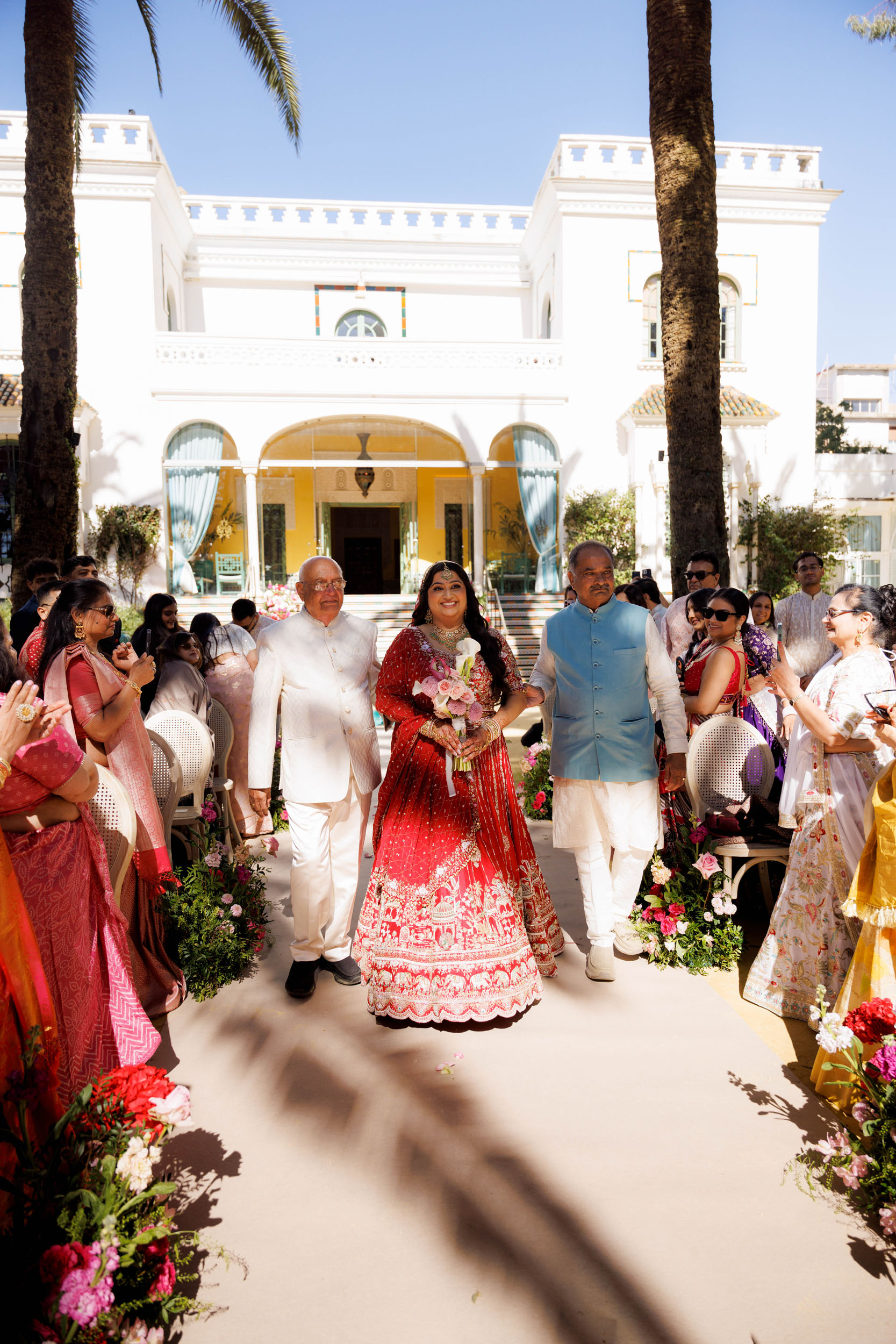 Wedding day-150