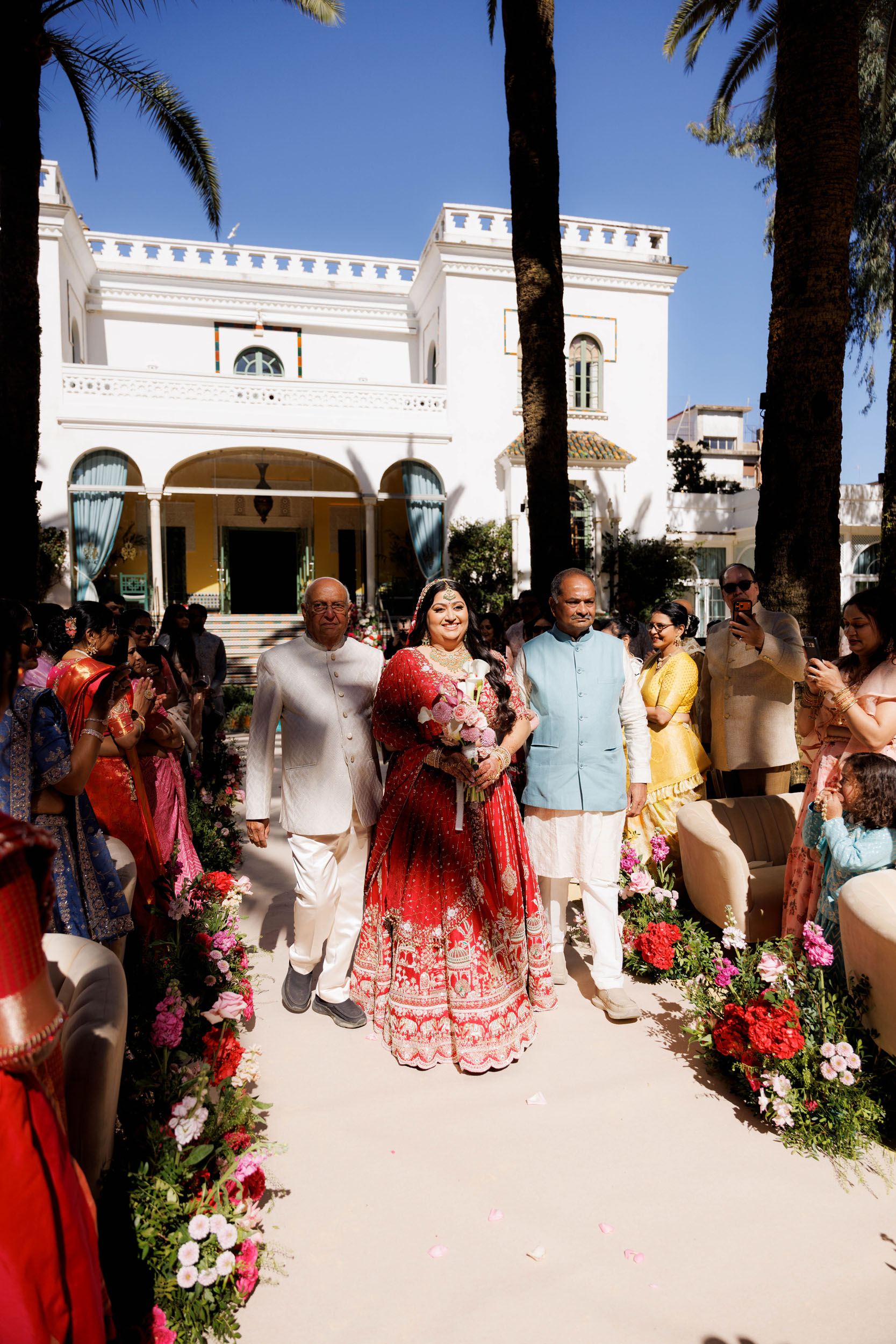 Wedding day-151