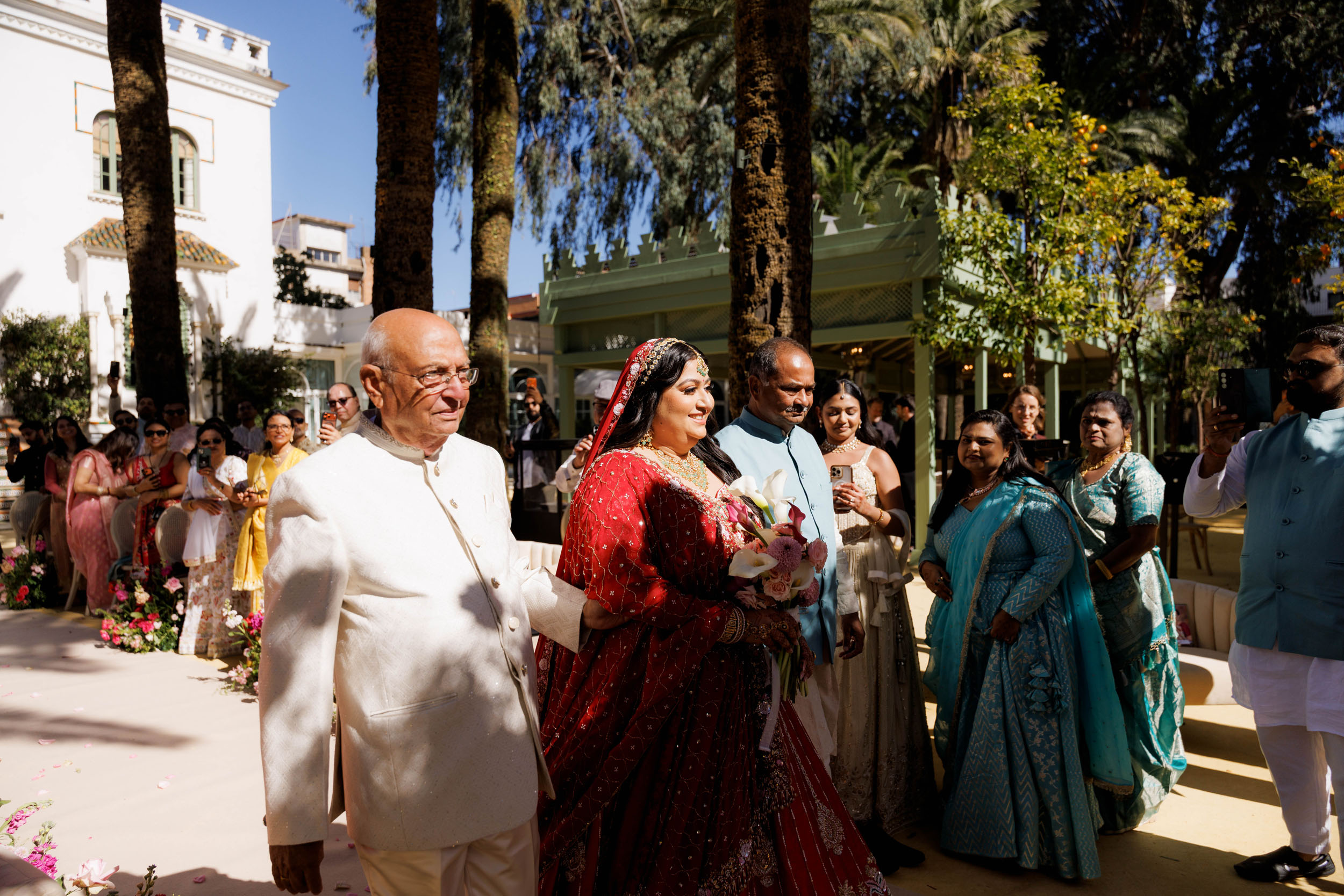 Wedding day-152
