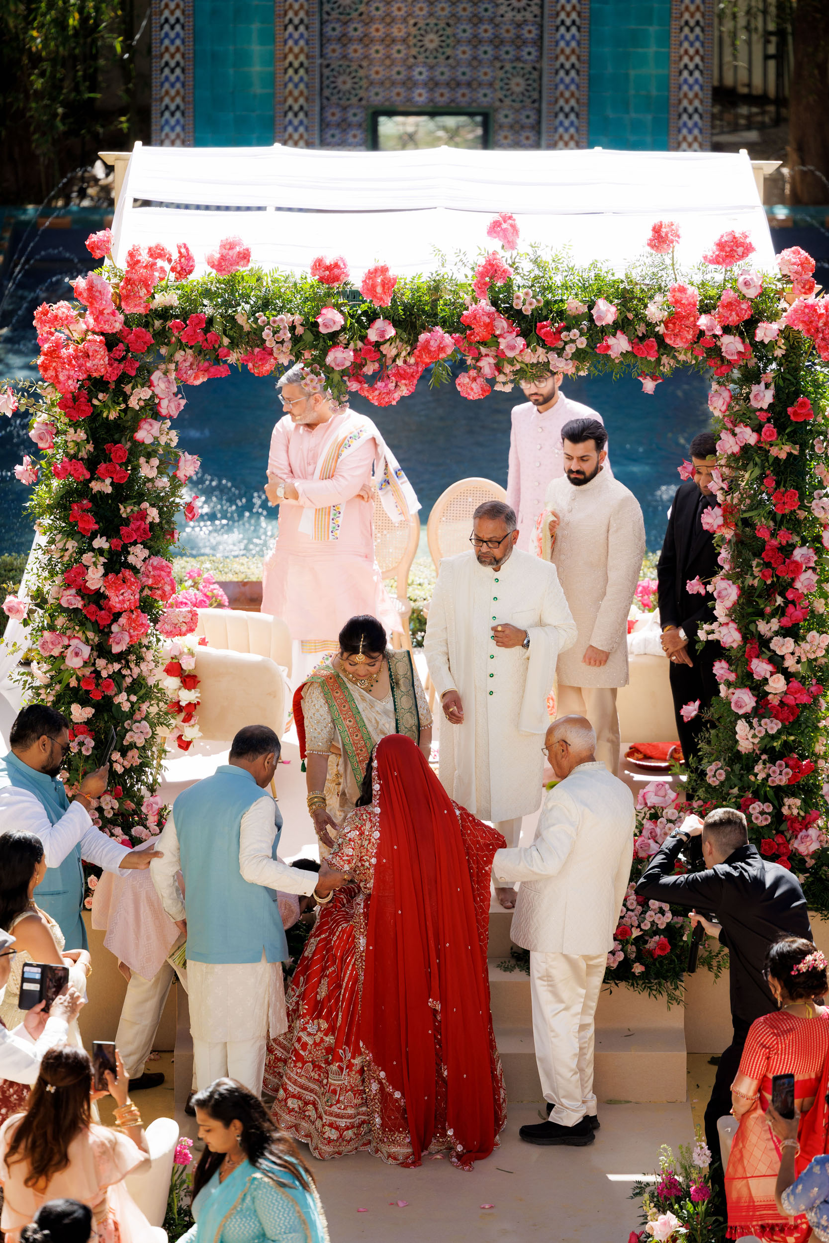 Wedding day-153