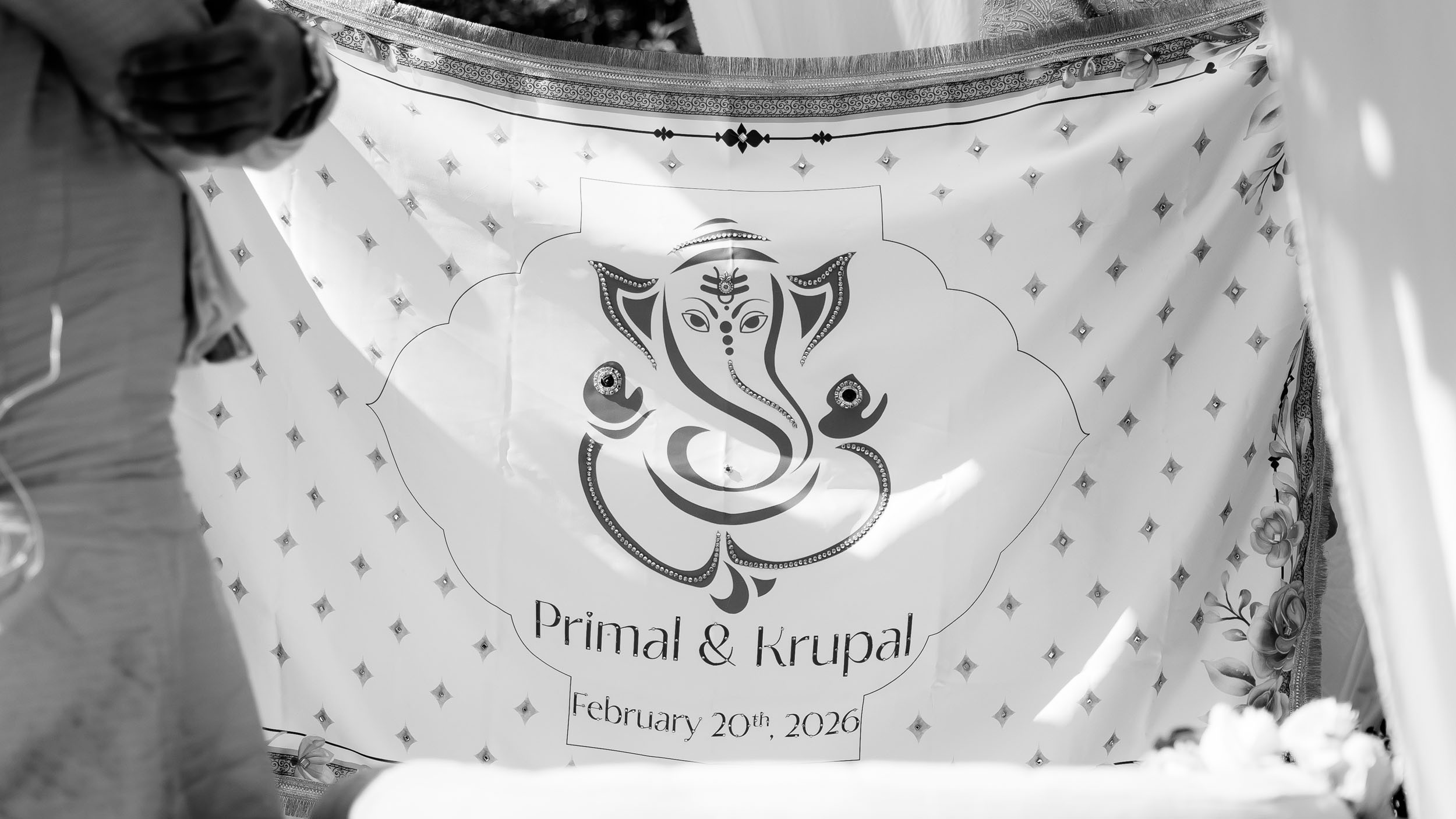 Wedding day-154