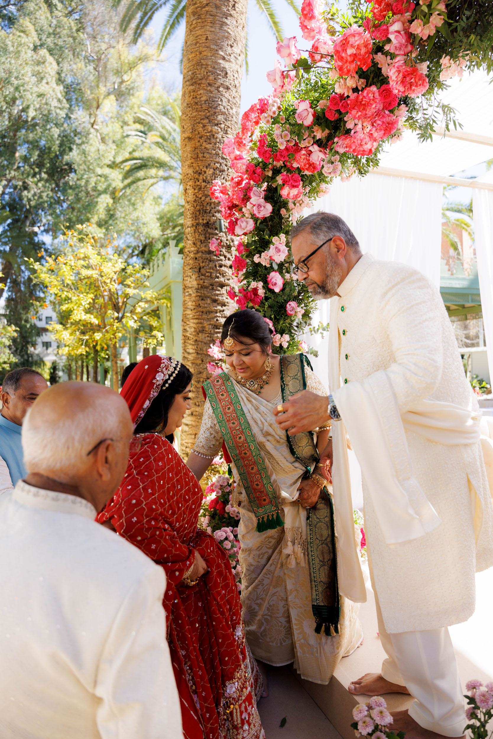 Wedding day-155