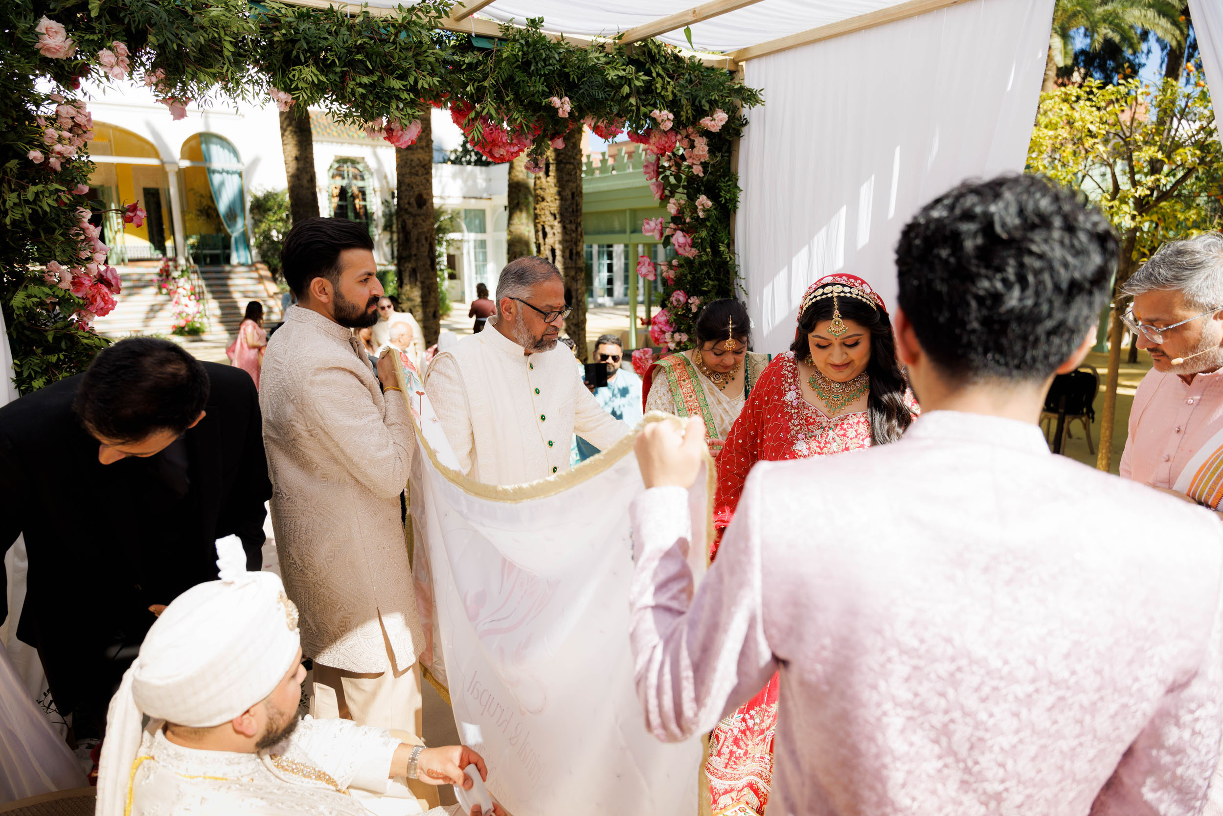 Wedding day-156
