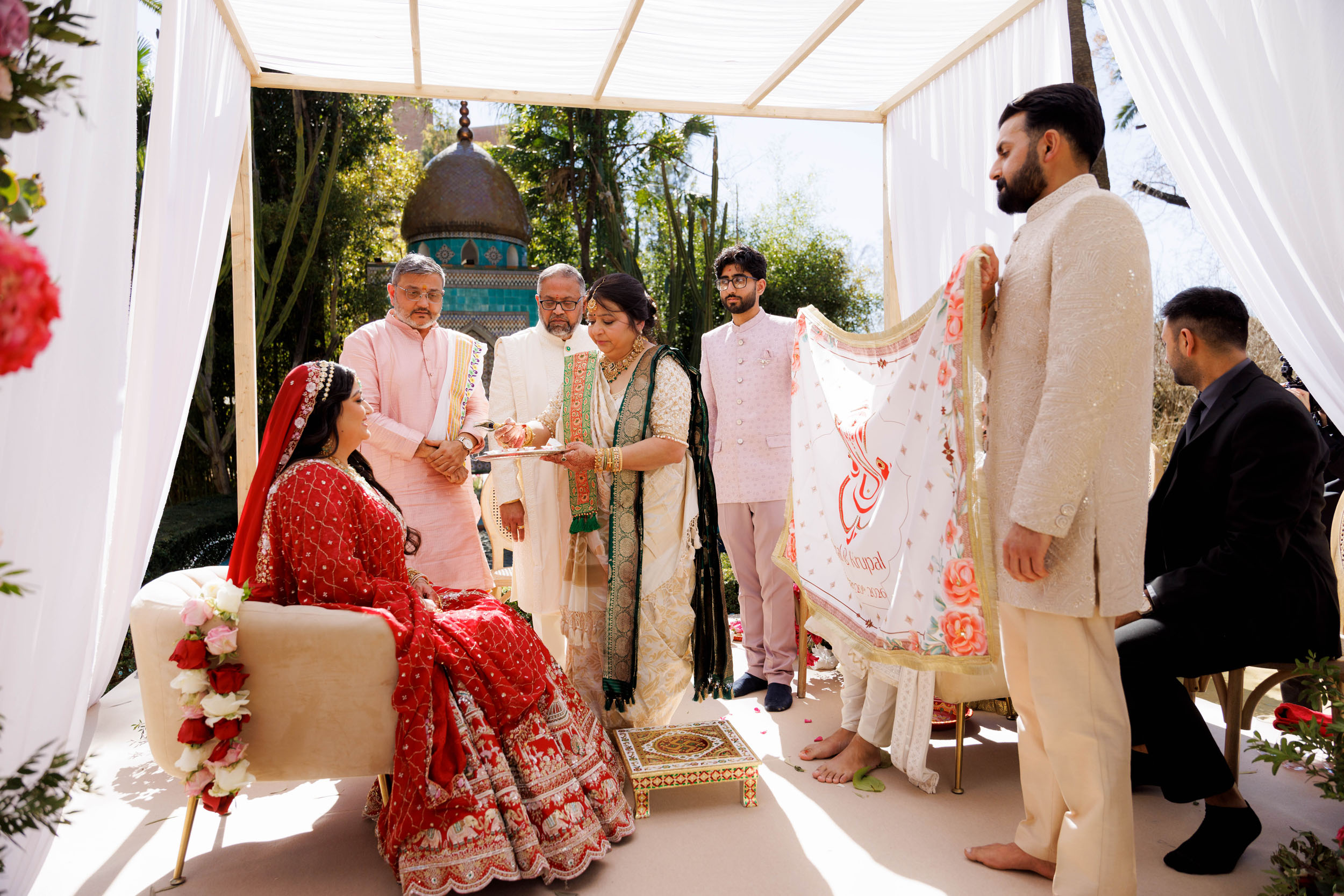 Wedding day-157