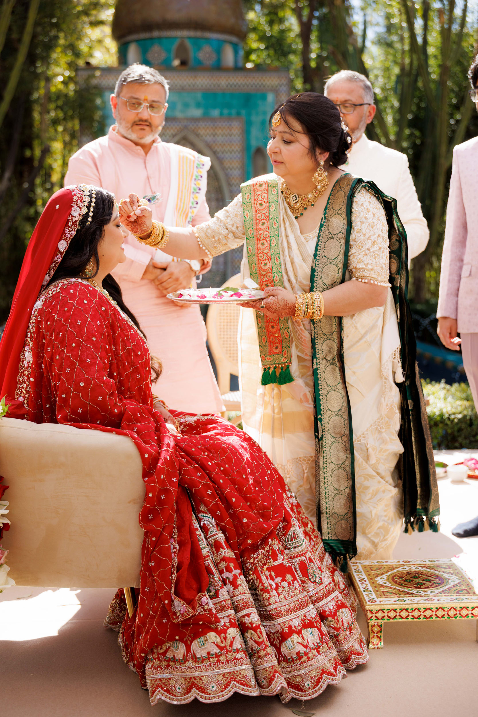 Wedding day-158