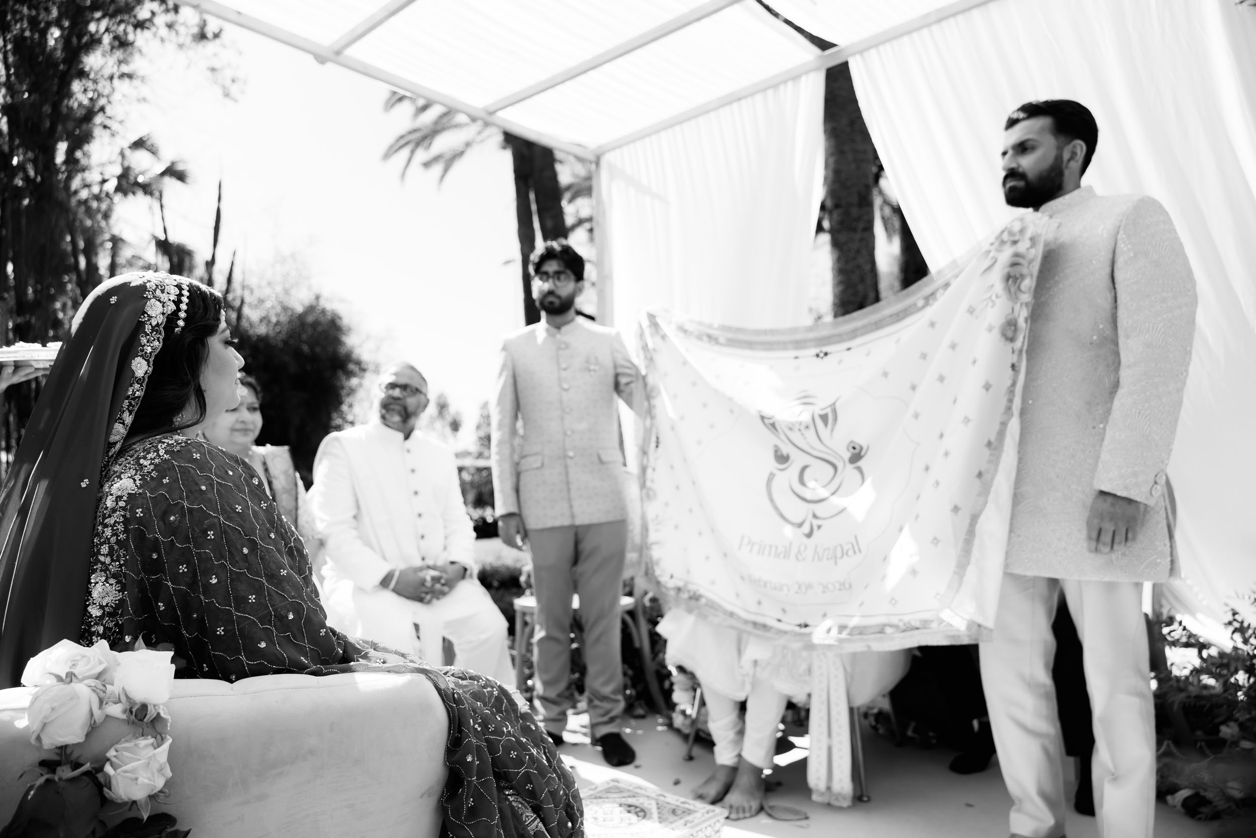 Wedding day-159