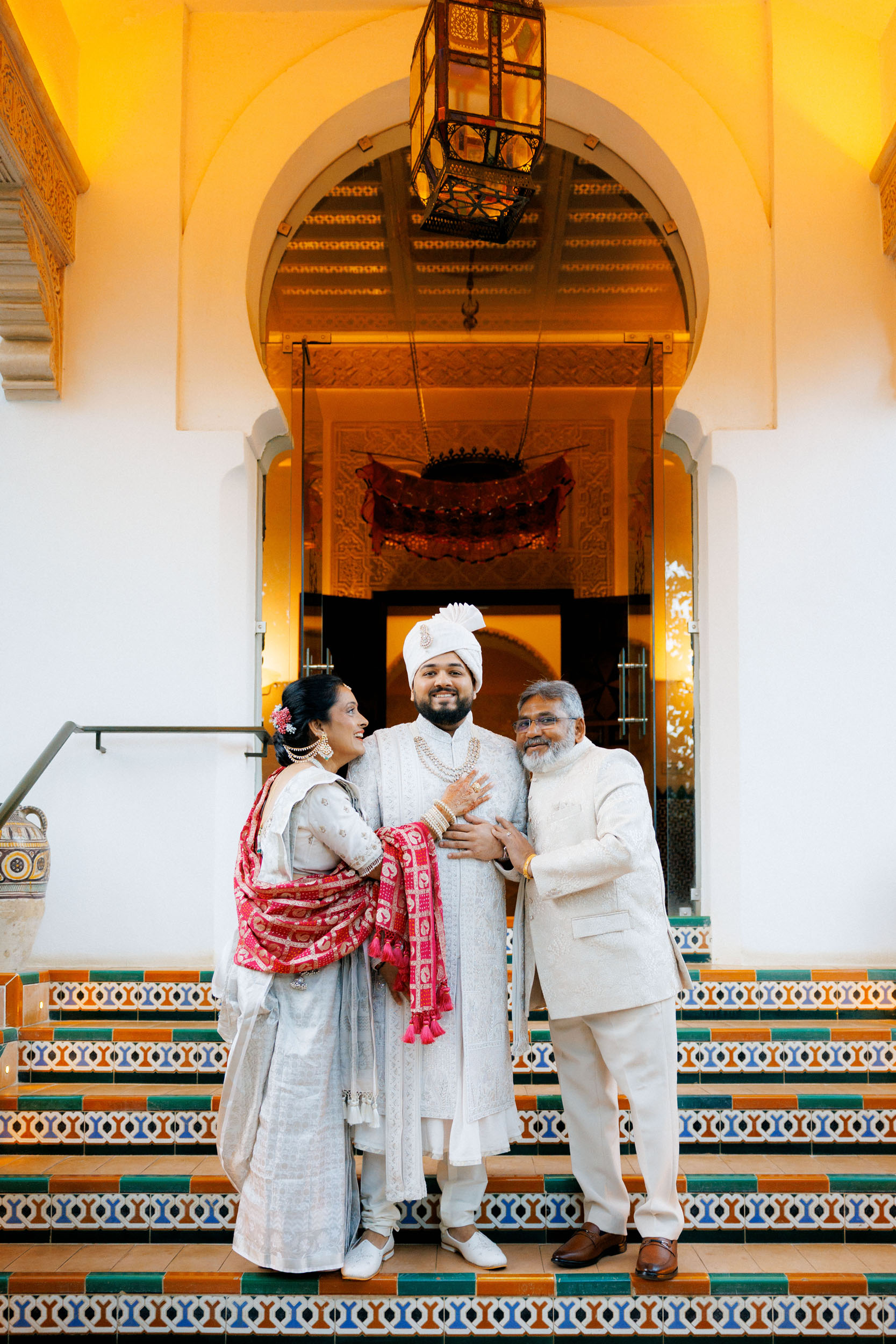 Wedding day-16