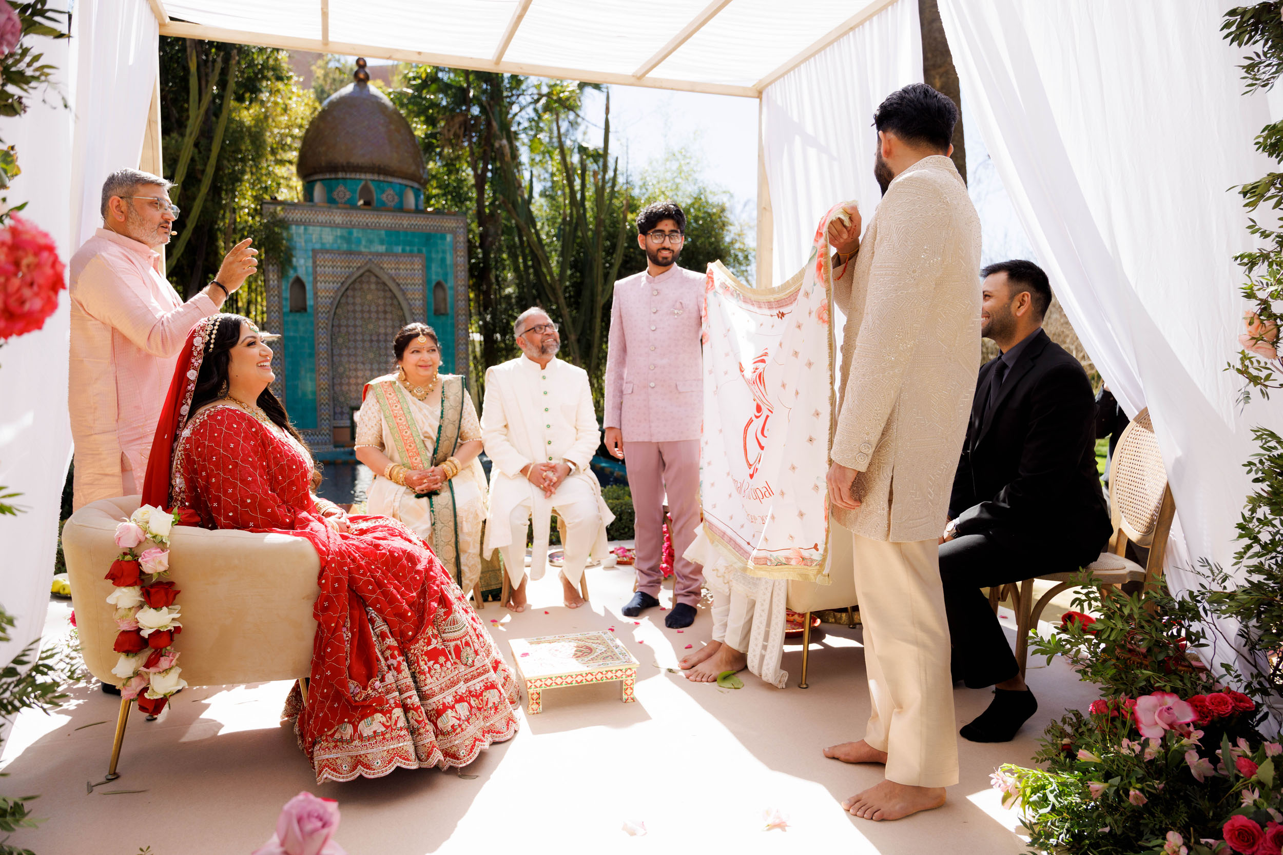 Wedding day-160
