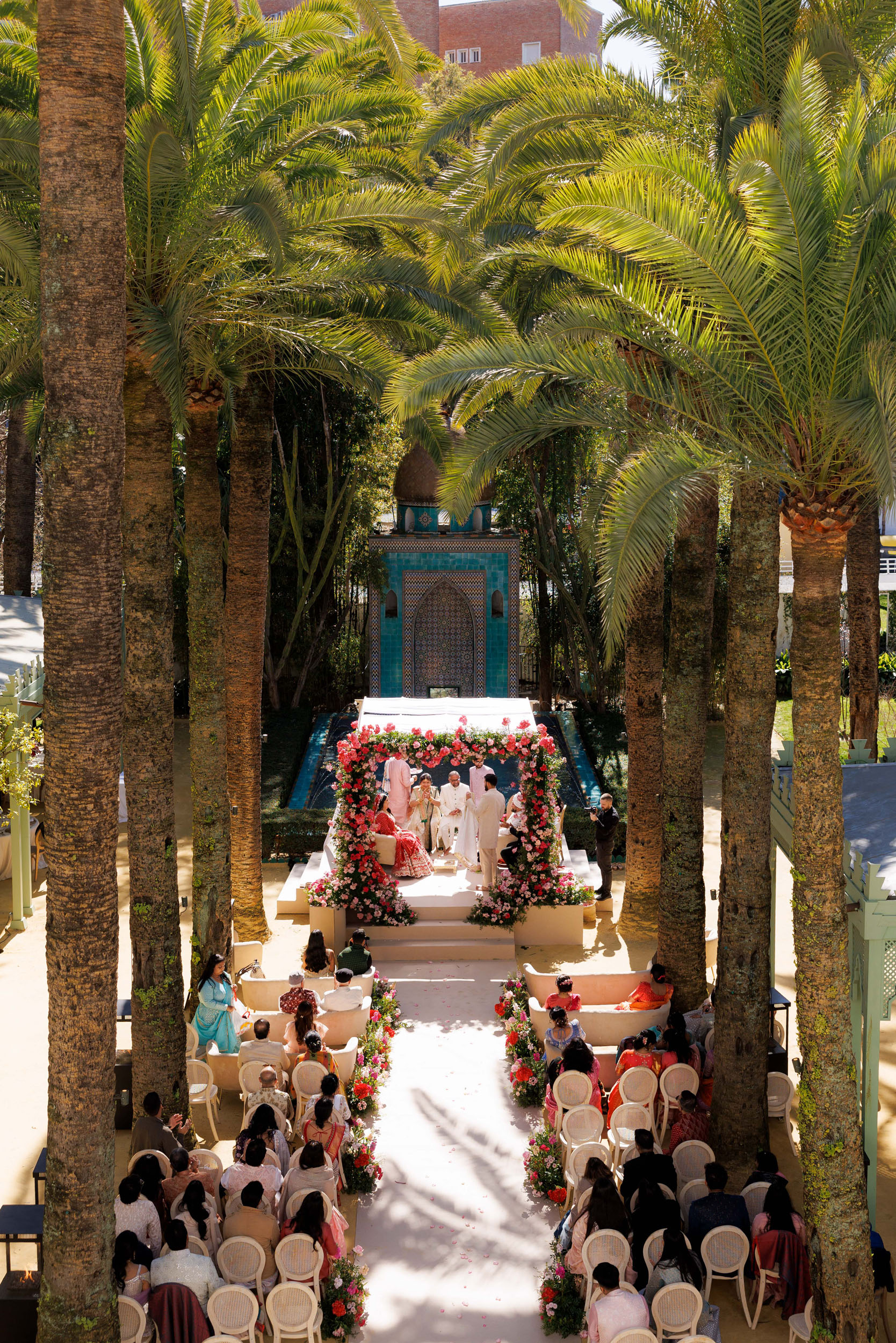 Wedding day-161