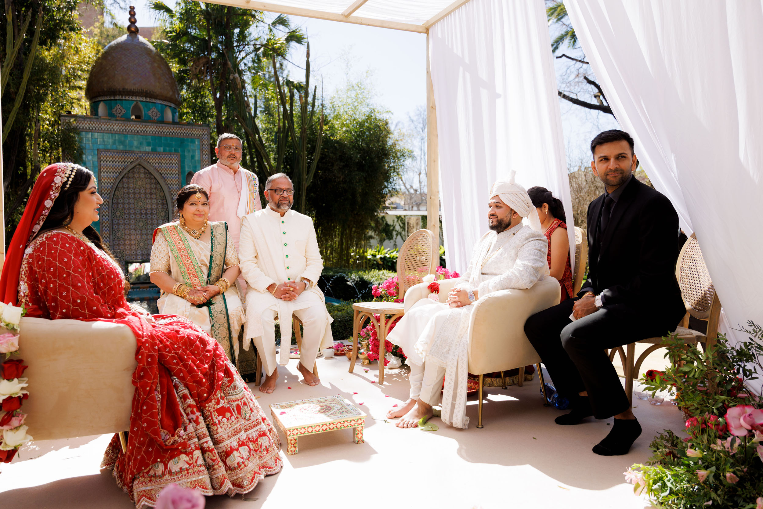 Wedding day-162