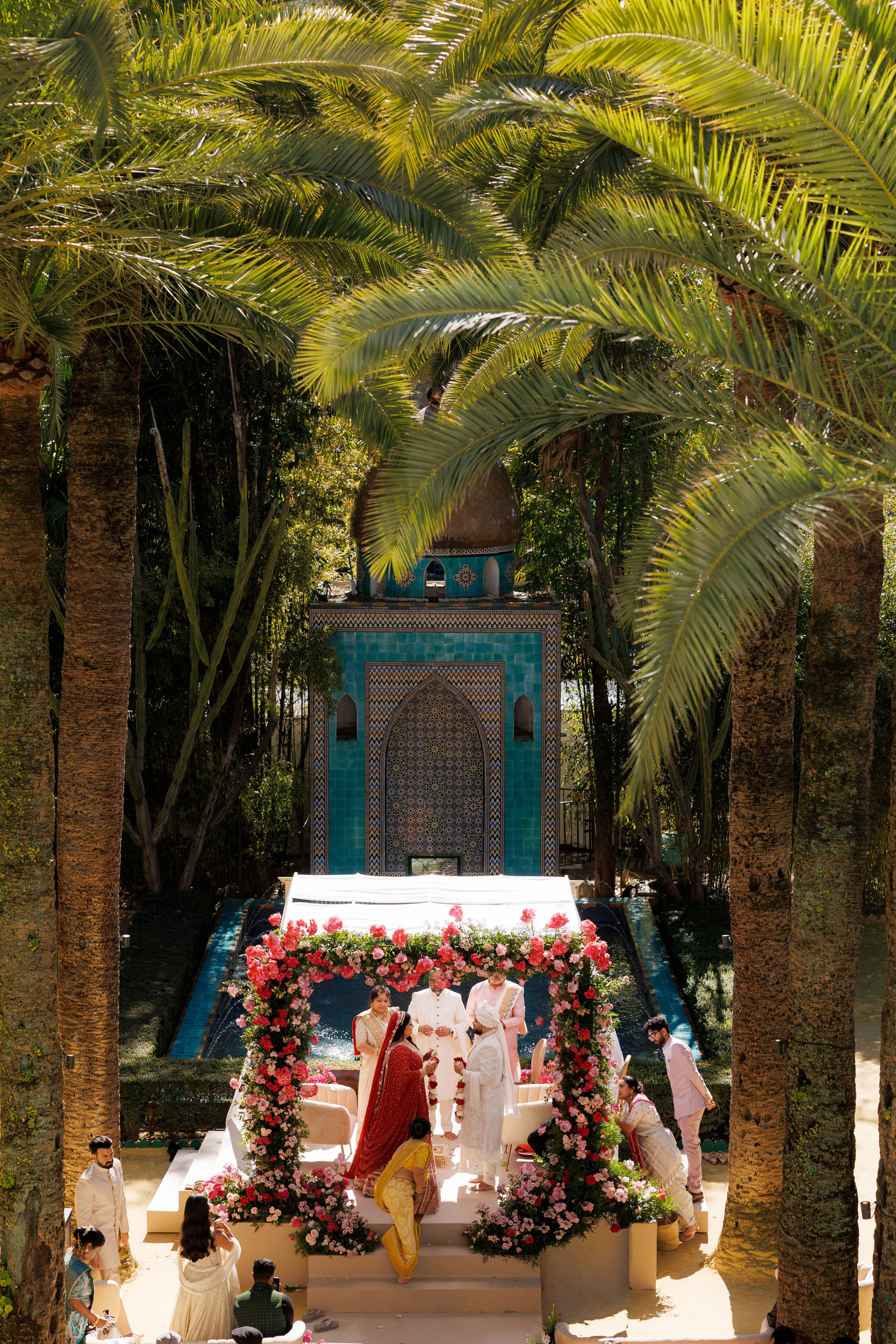Wedding day-163