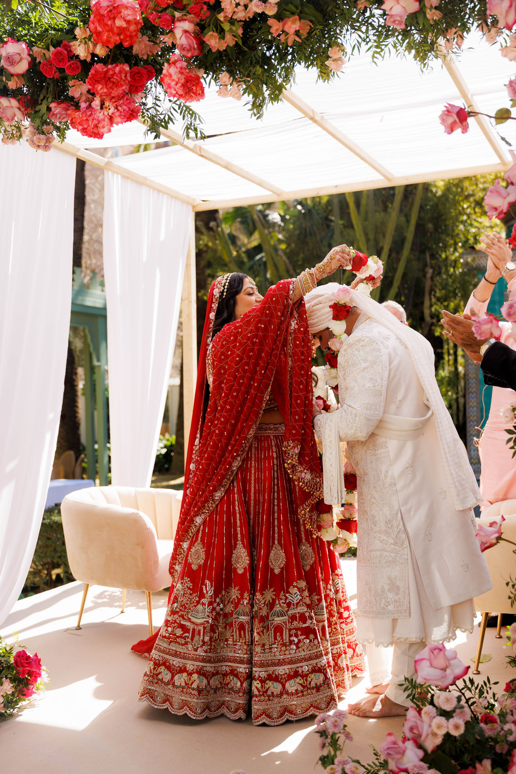 Wedding day-164