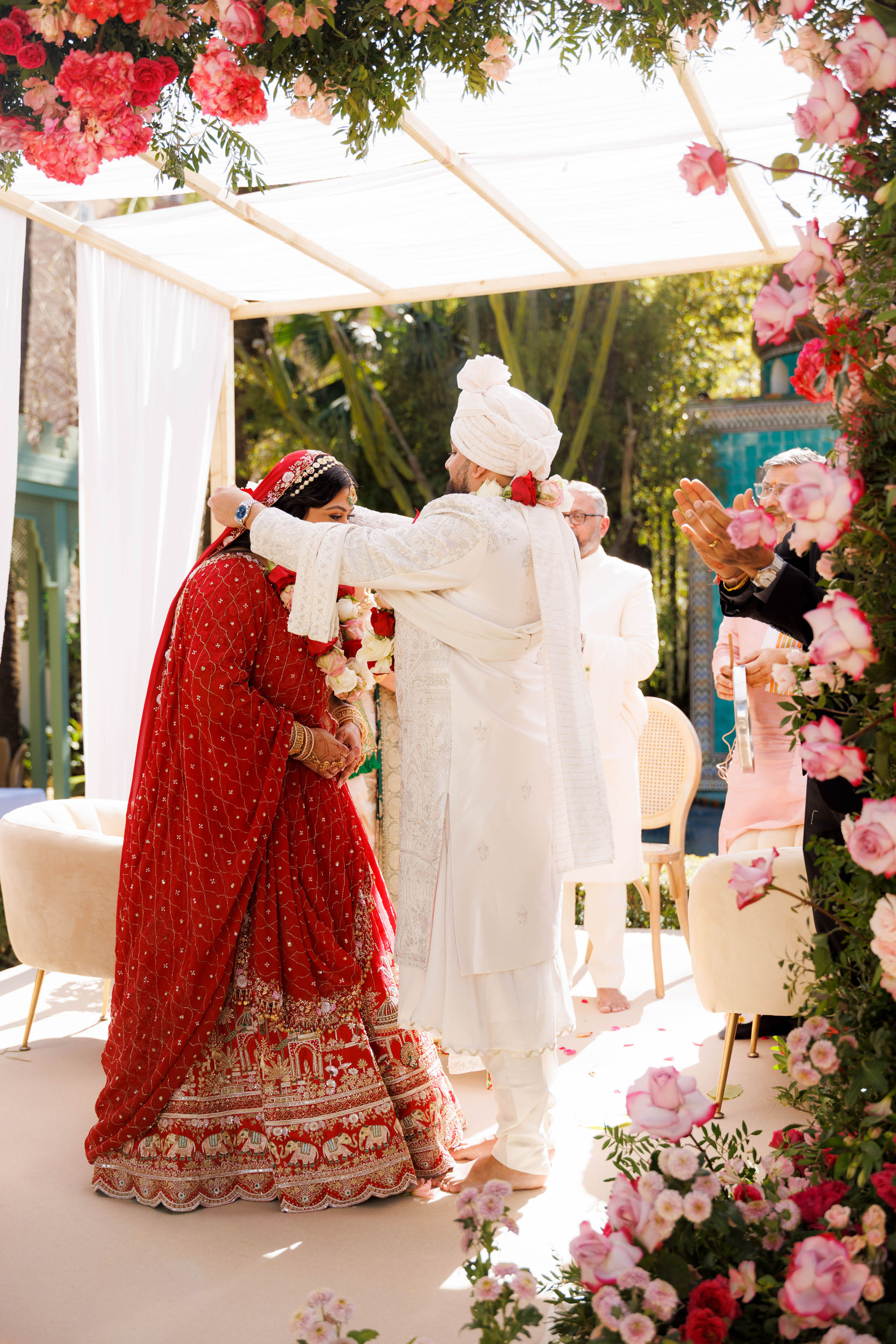 Wedding day-165