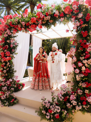 Wedding day-166