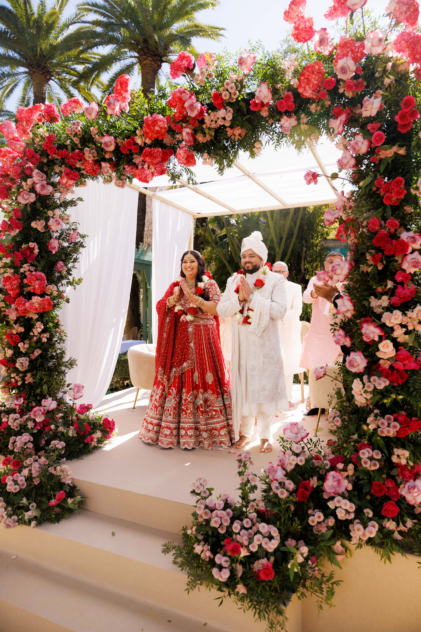 Wedding day-166