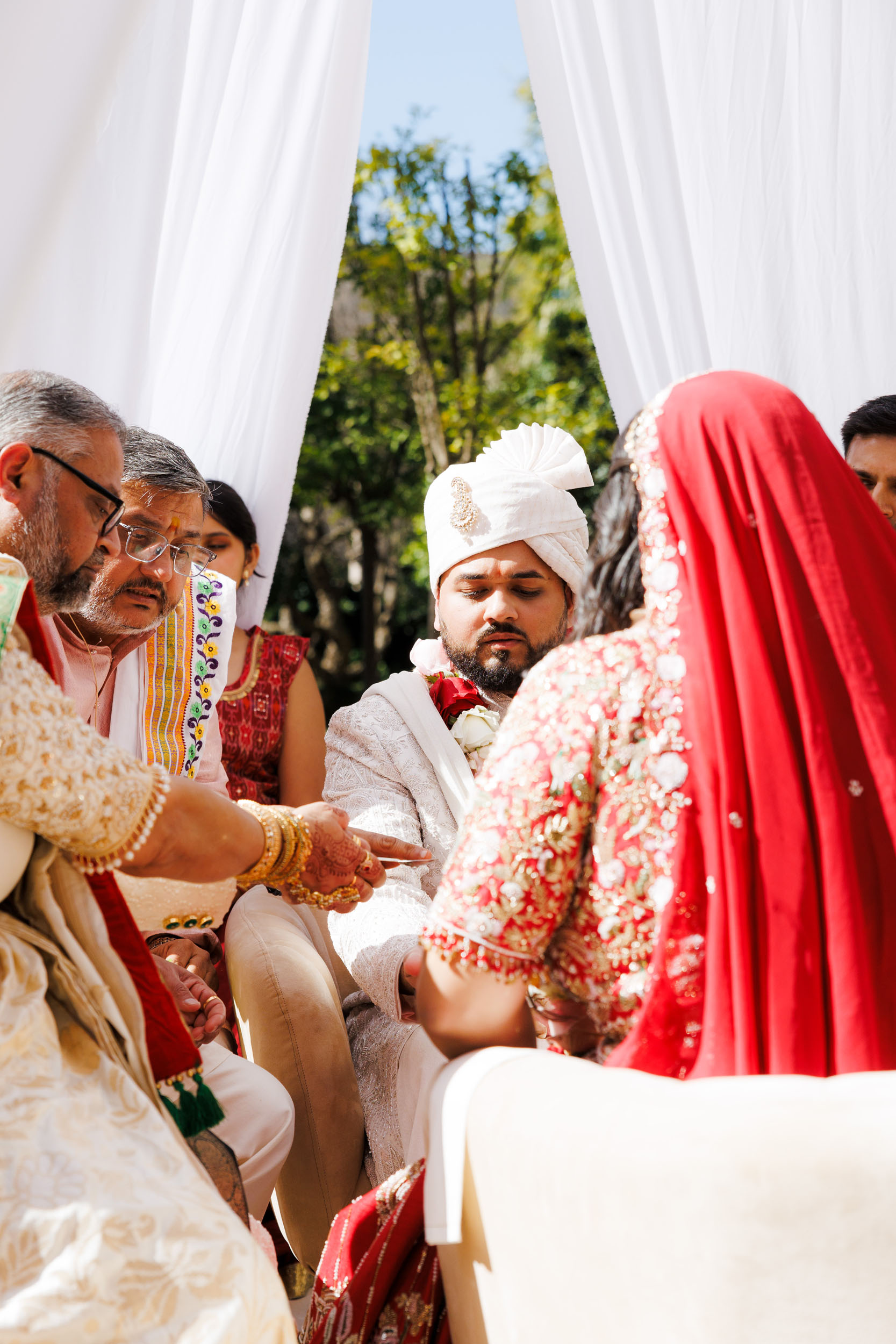 Wedding day-167