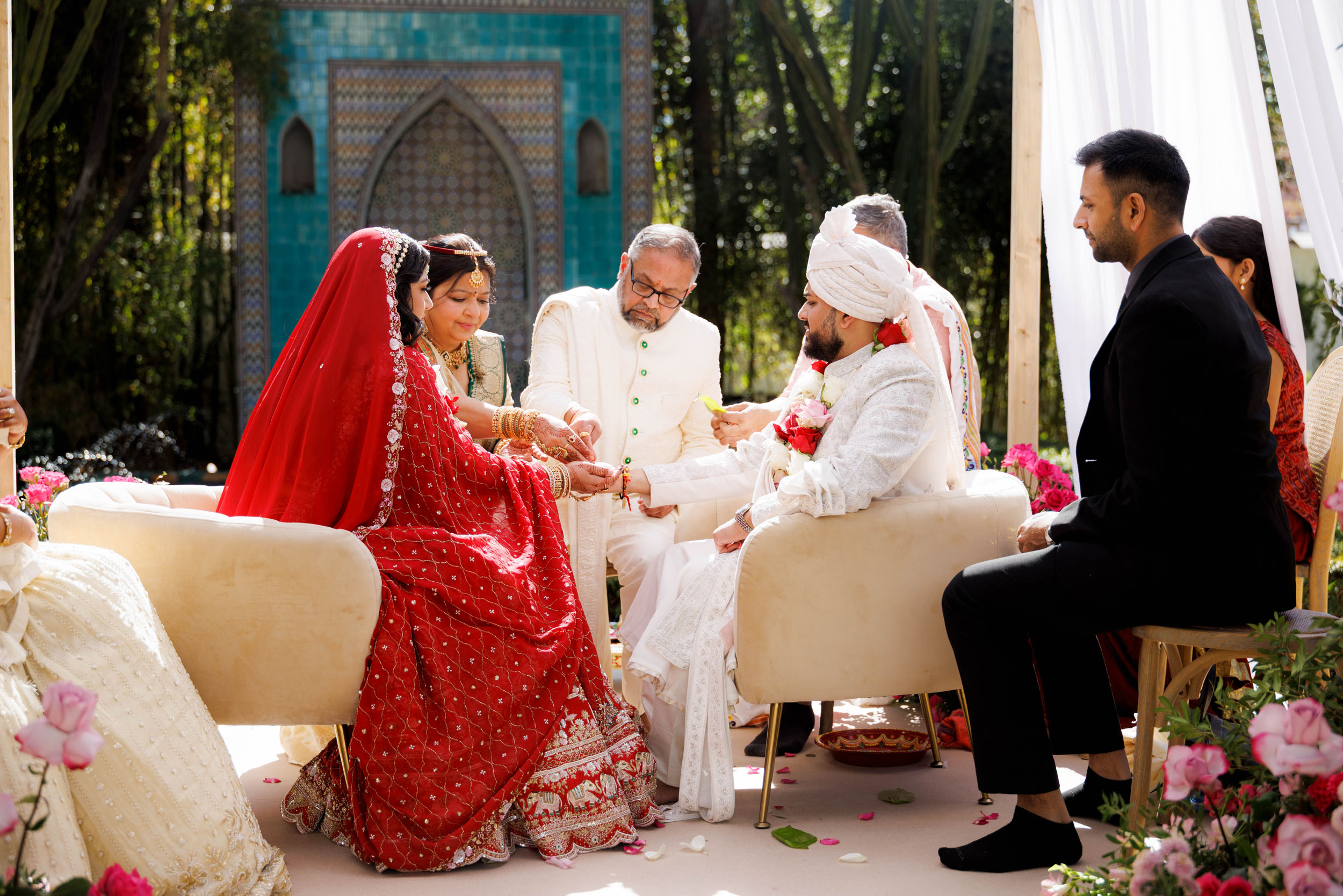 Wedding day-168