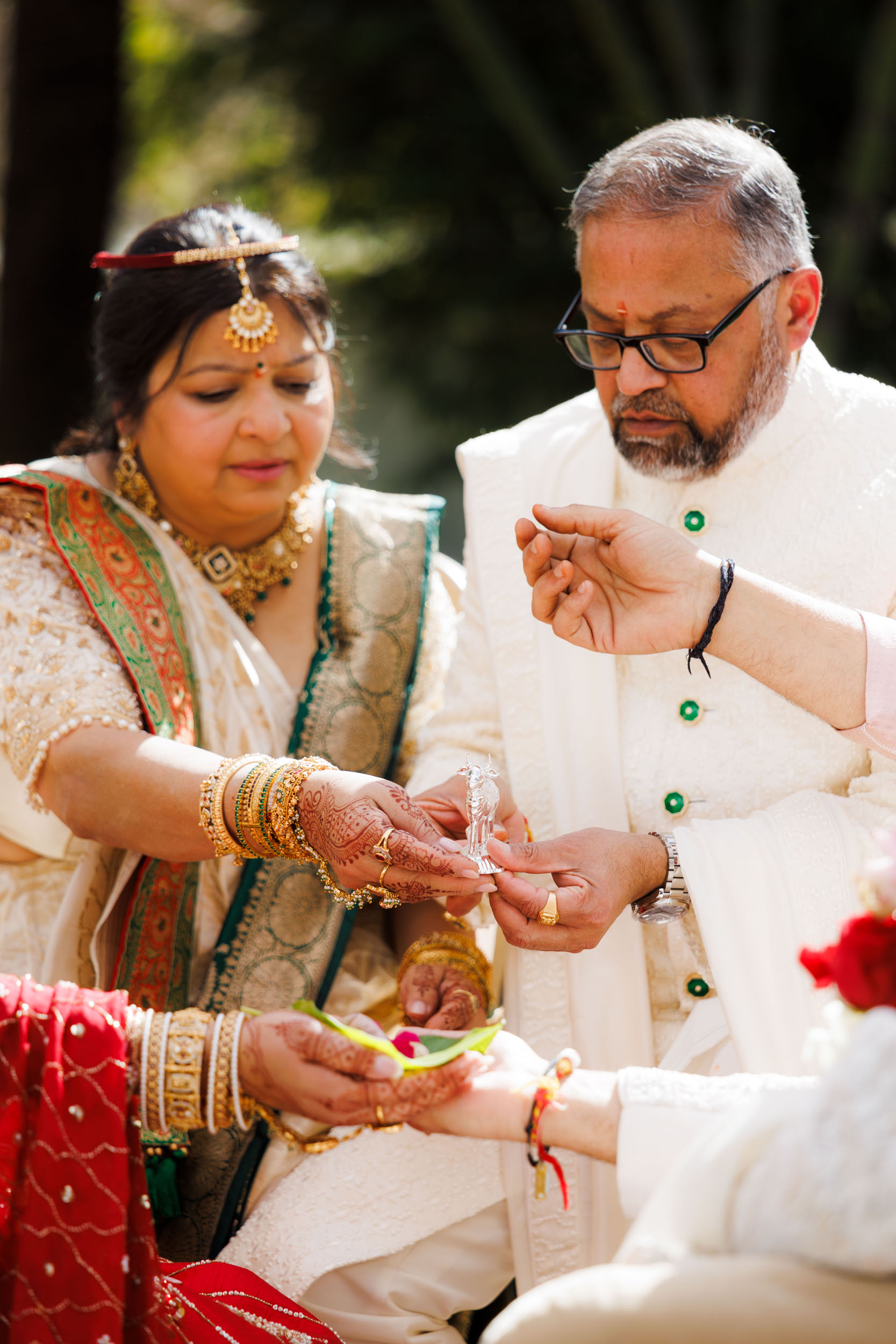 Wedding day-169