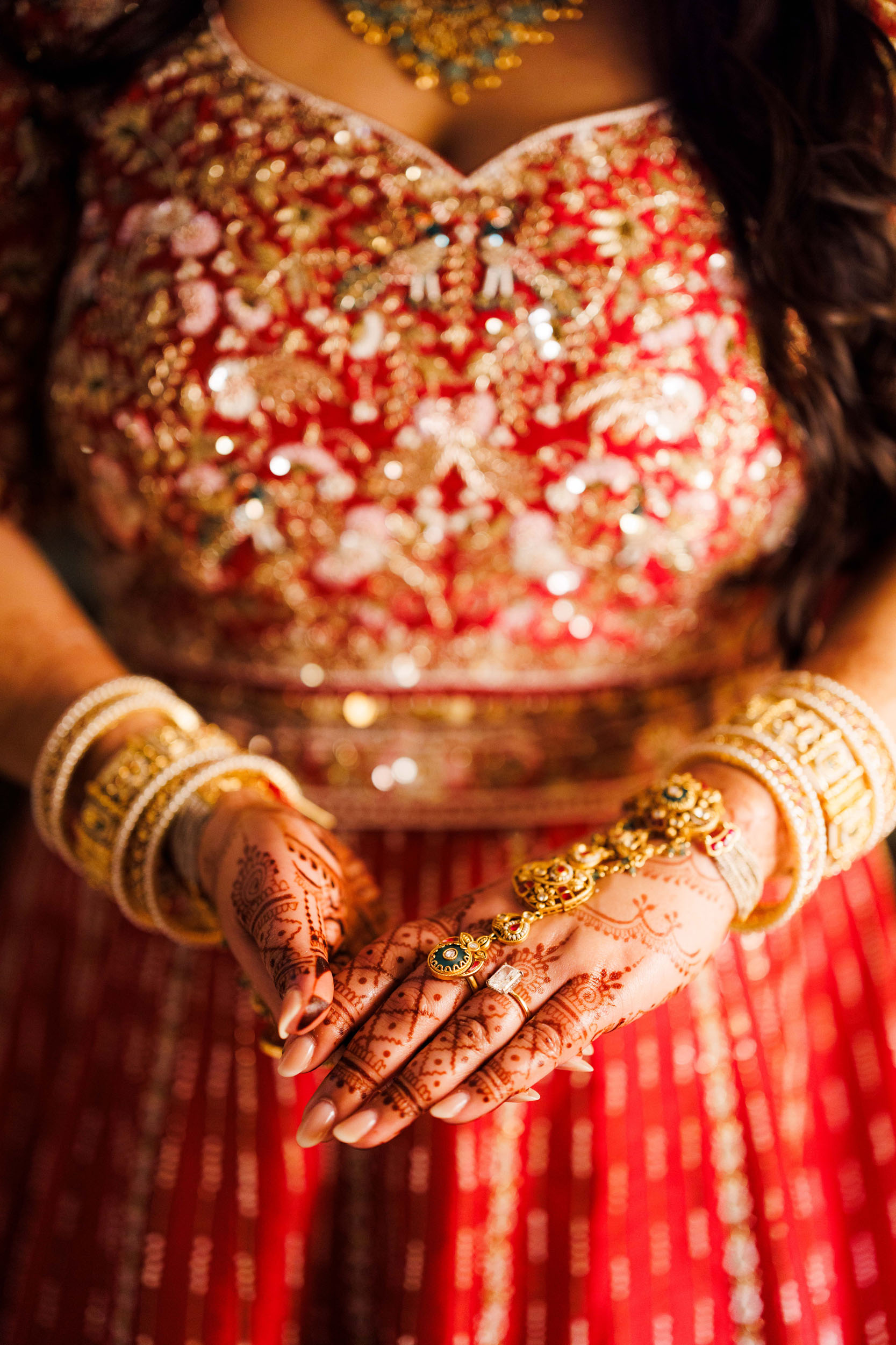 Wedding day-17