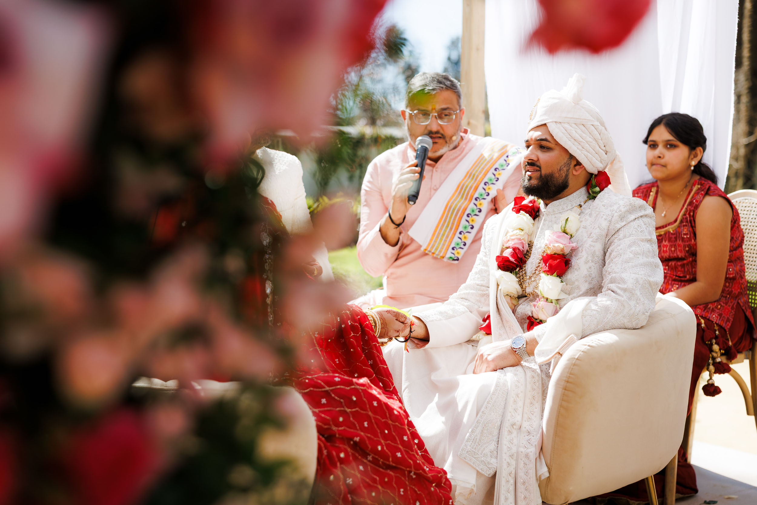 Wedding day-170