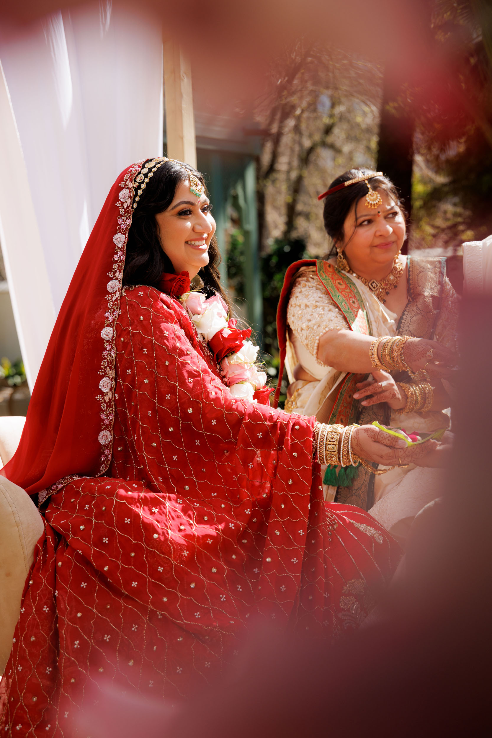 Wedding day-171