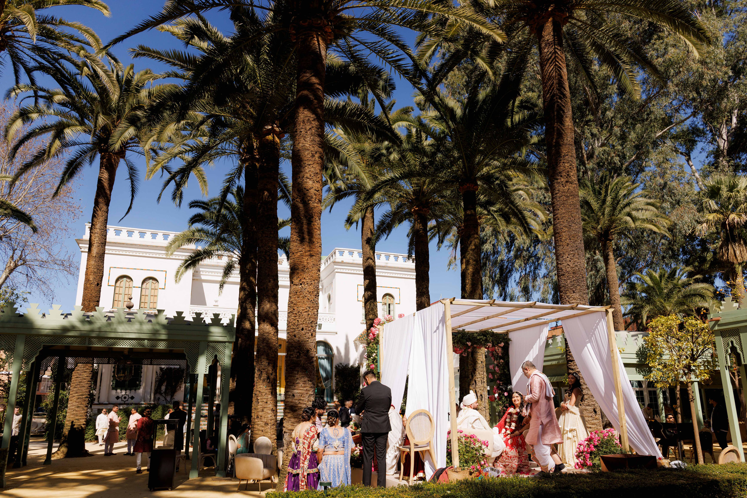 Wedding day-173