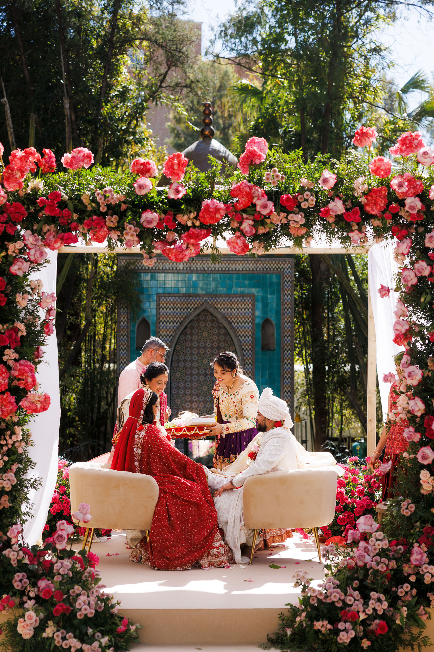 Wedding day-174