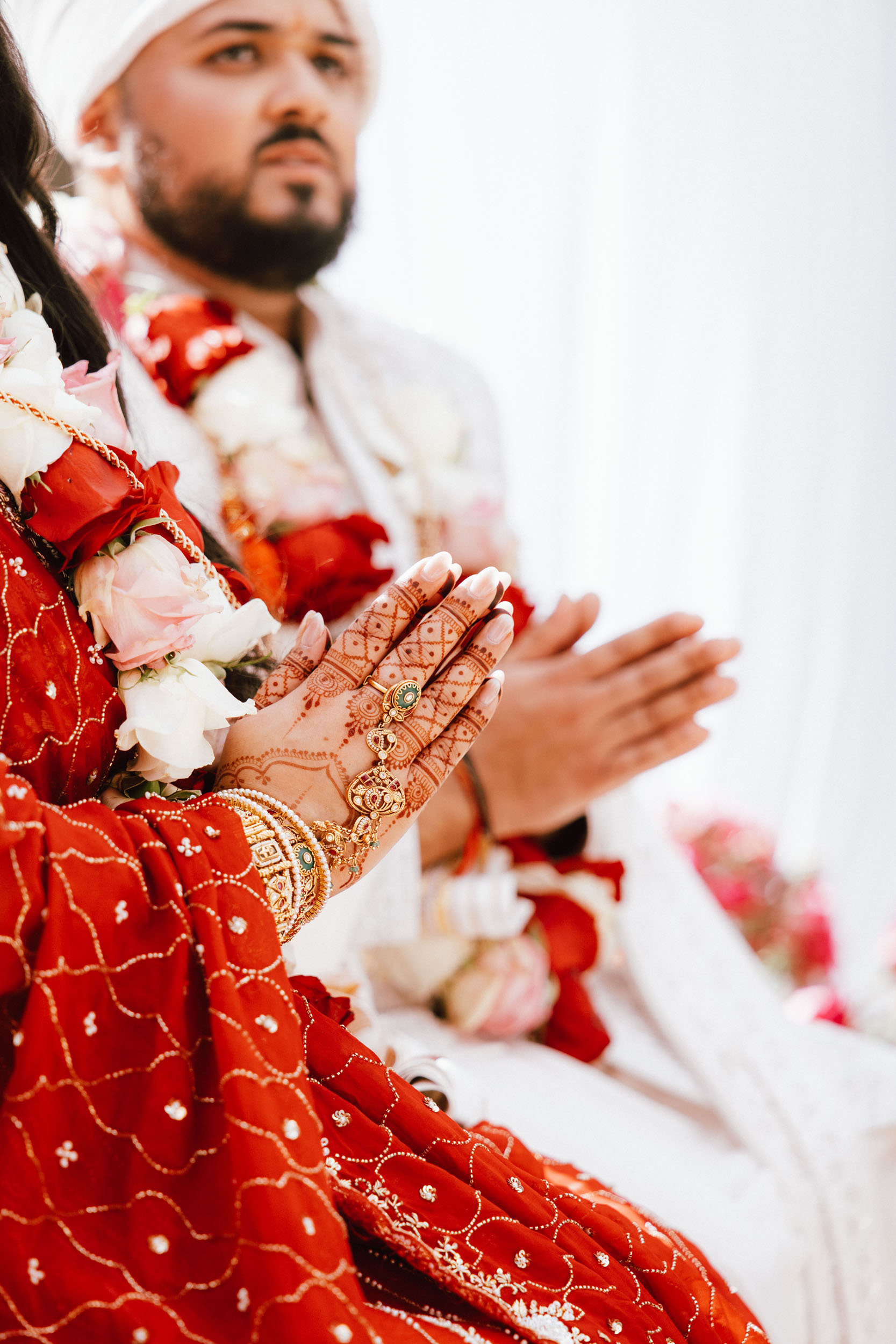 Wedding day-175