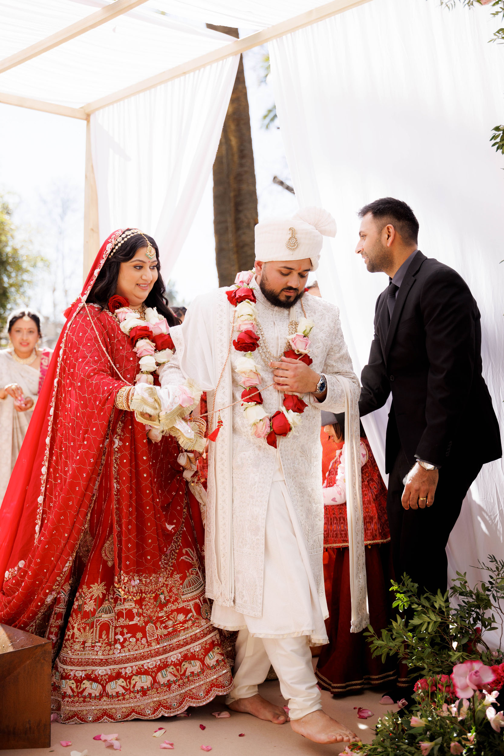 Wedding day-177