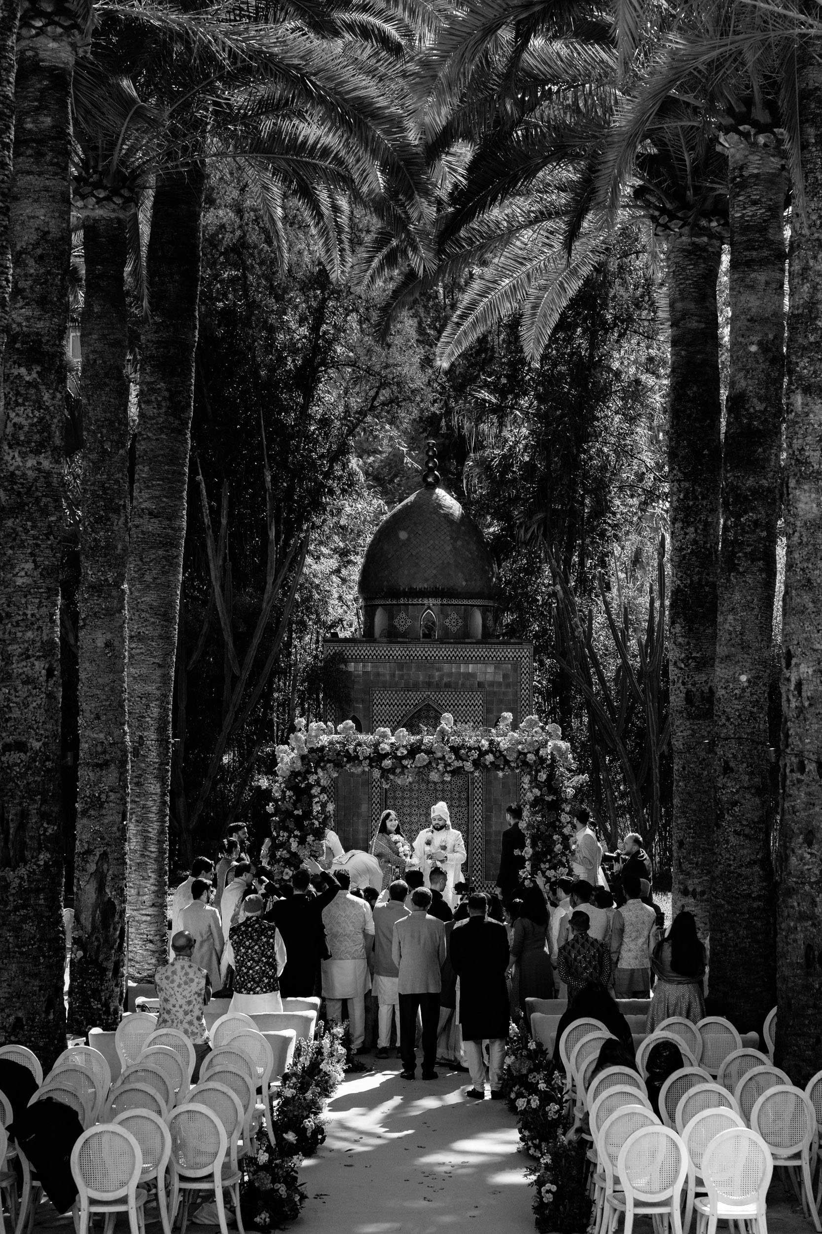 Wedding day-178