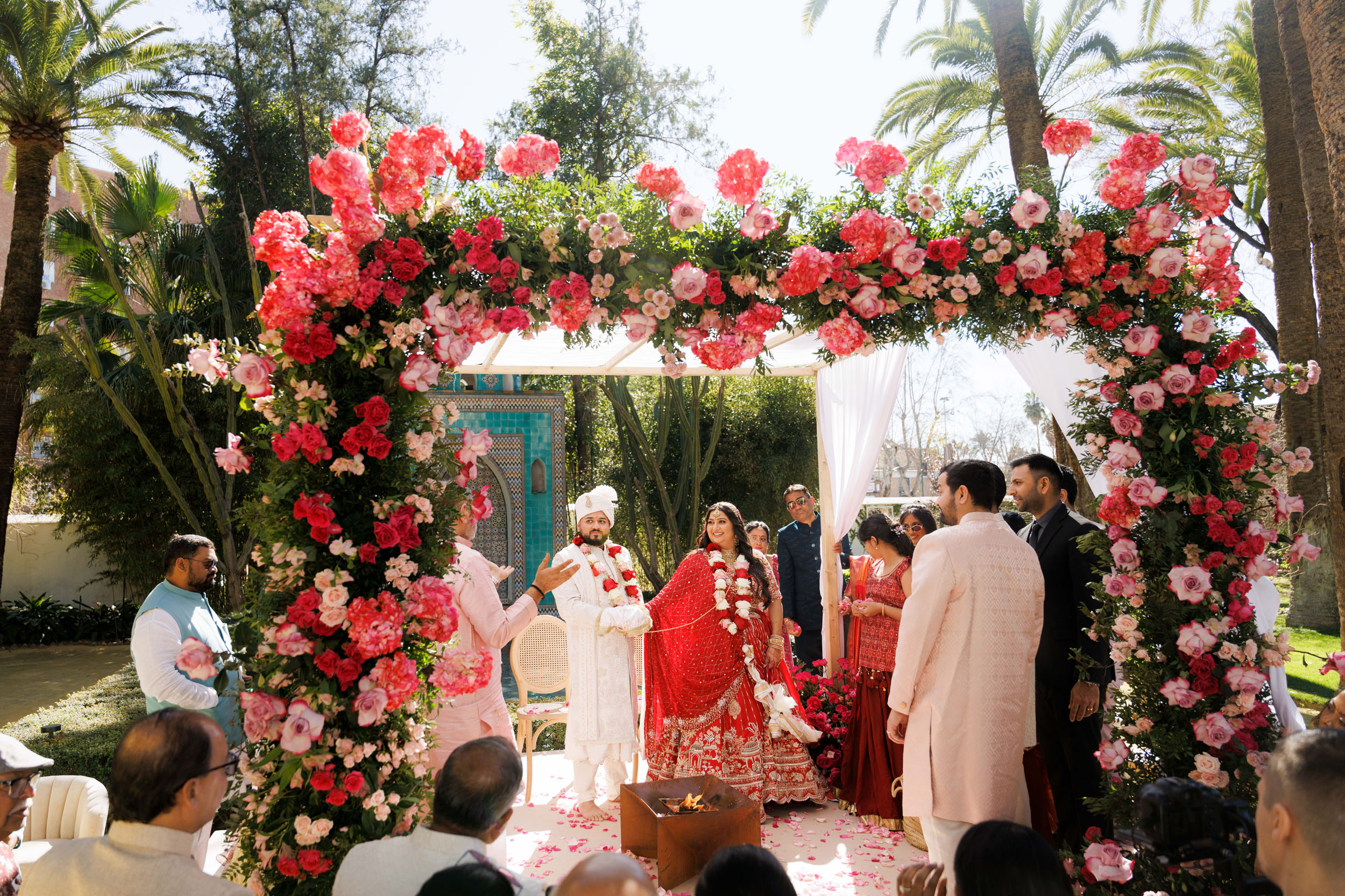 Wedding day-179