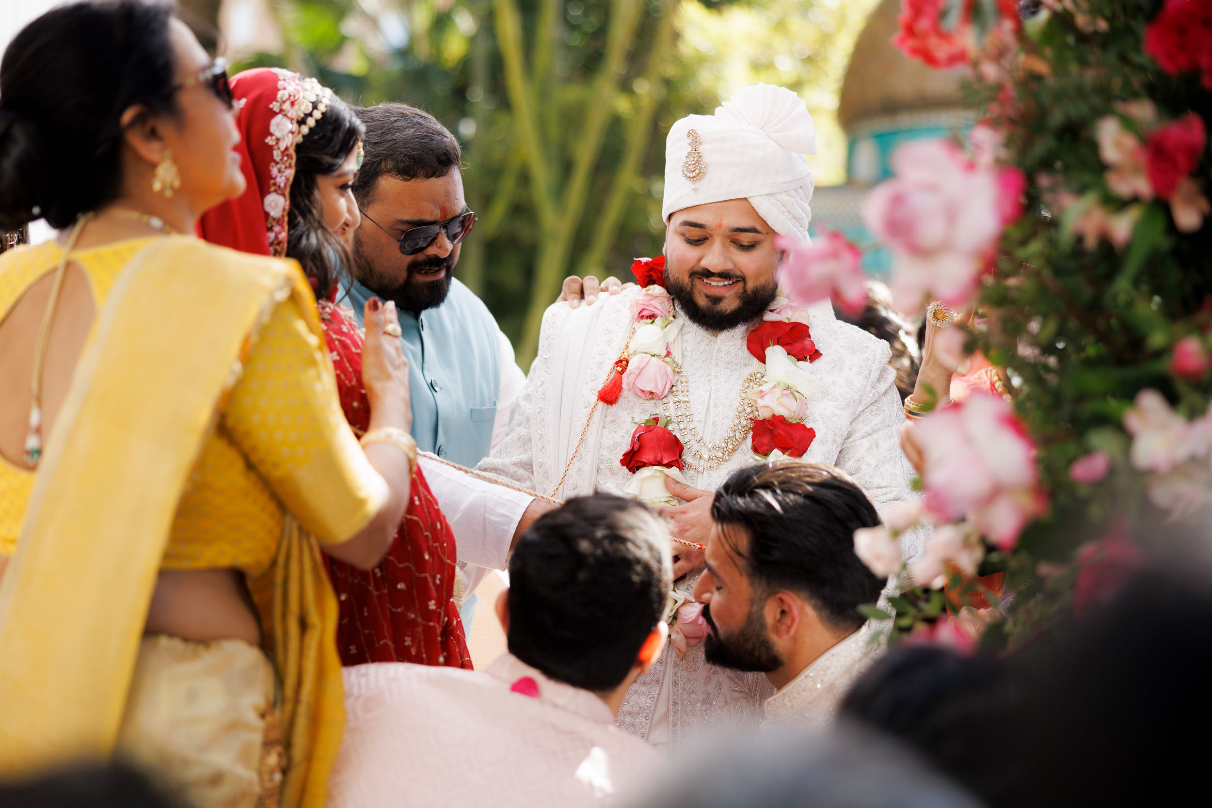 Wedding day-180