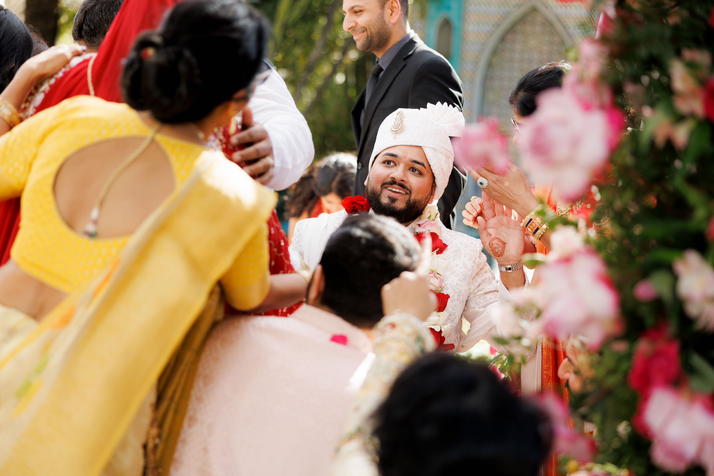 Wedding day-181